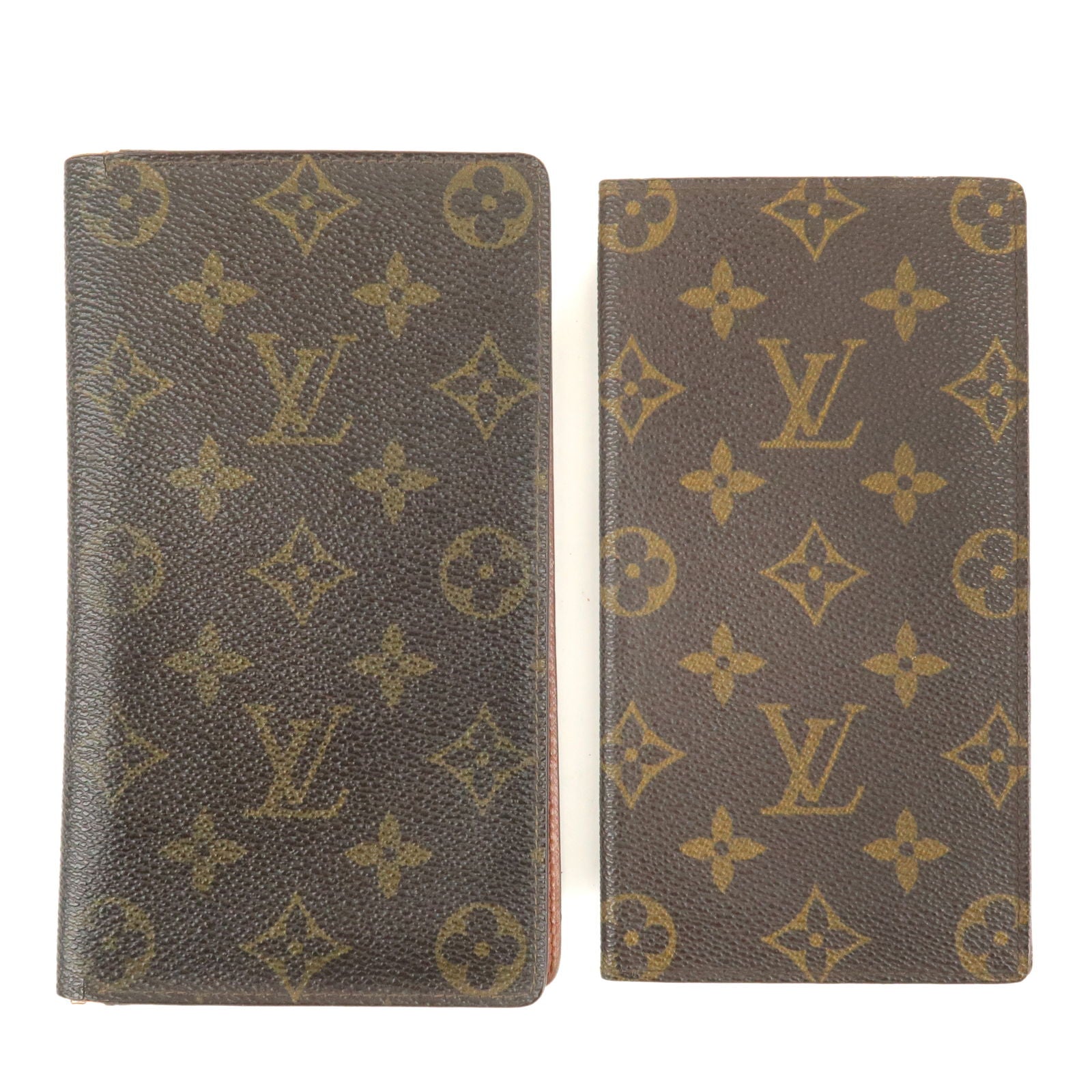 How to Choose a Louis Vuitton Agenda