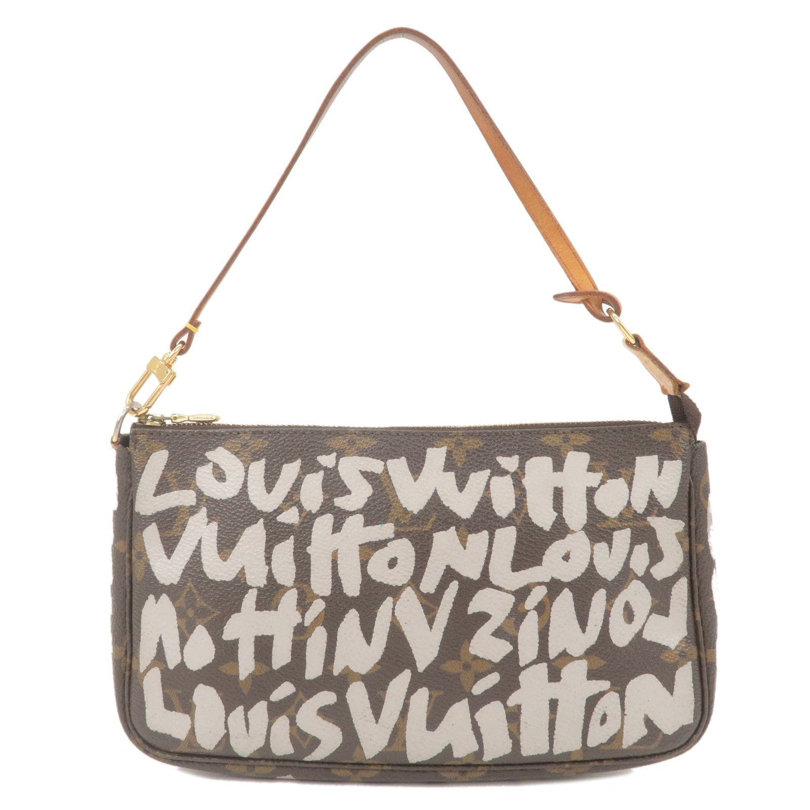 Louis-Vuitton-Monogram-Graffiti-Pochette-Accessoires-M92192 – dct