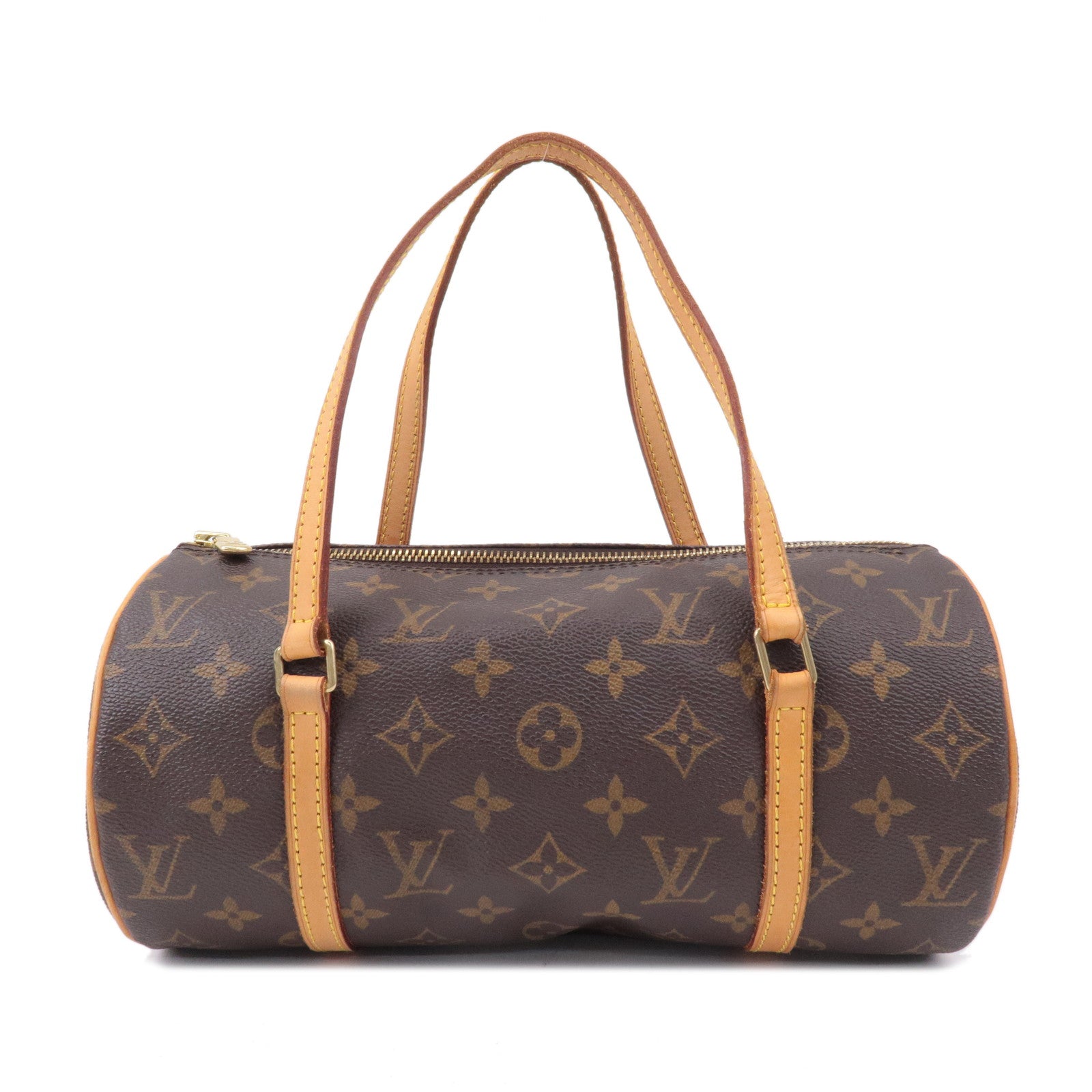 Louis Vuitton, Bags, Louis Vuitton Baguette Sold