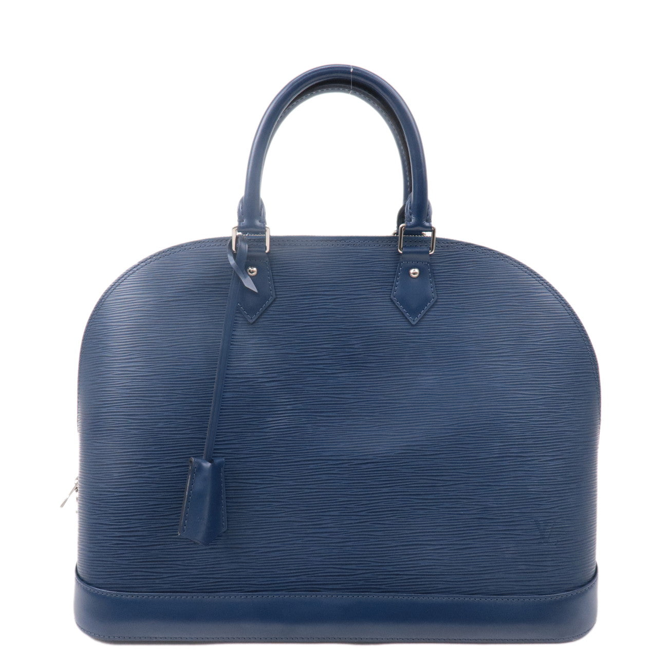 Handbags Louis Vuitton LV Alma GM New