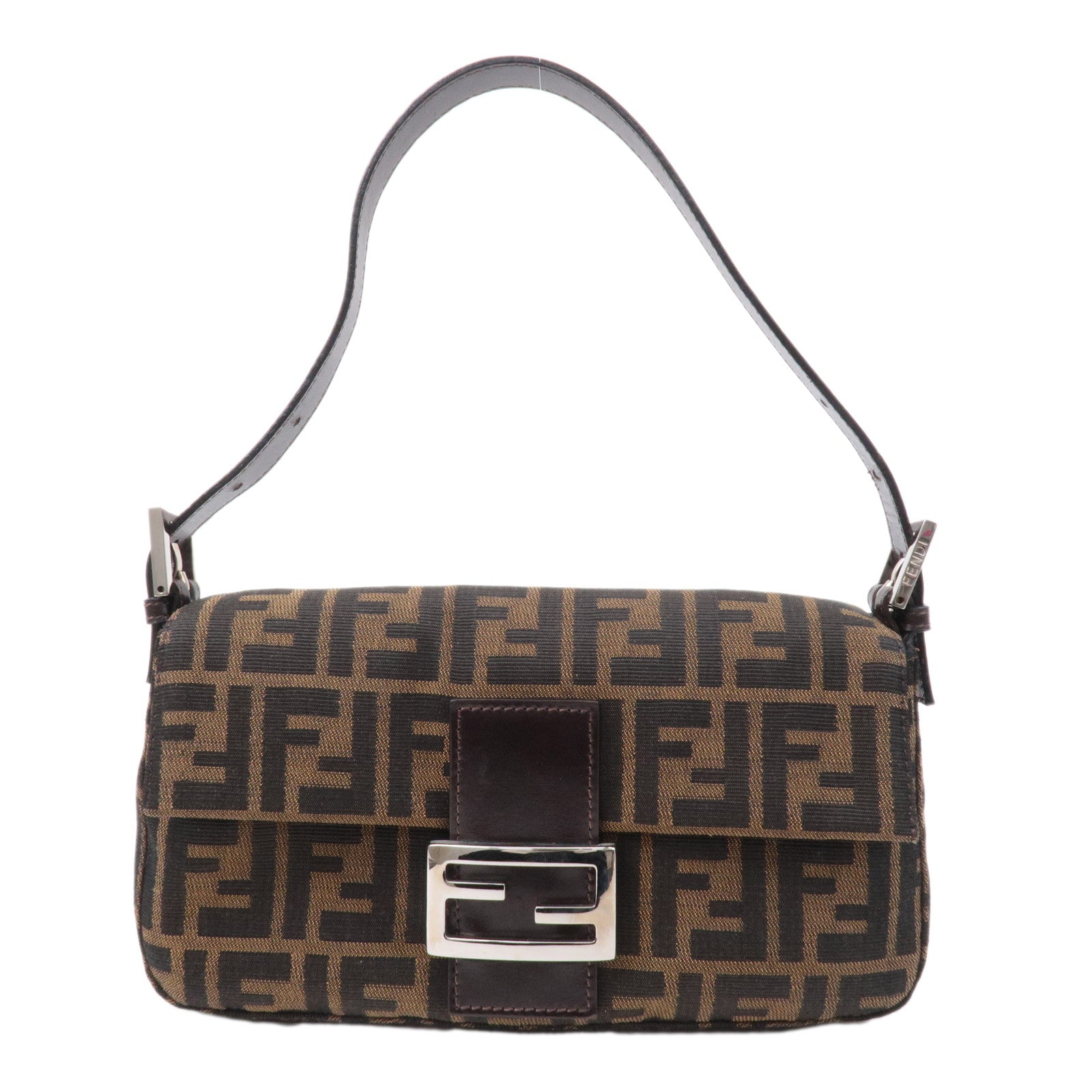 Fendi mamma discount