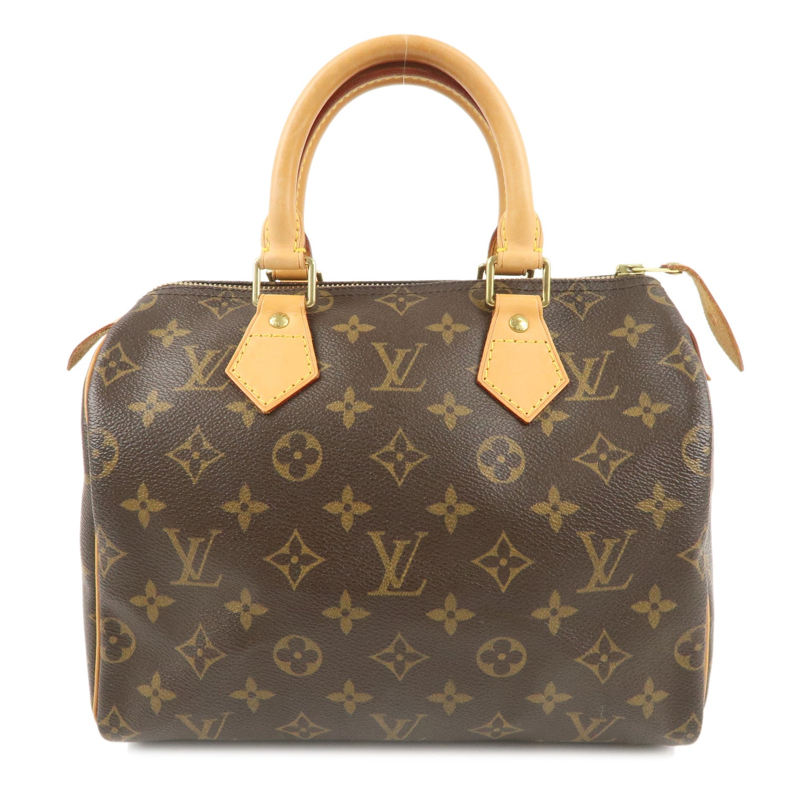 Lv saintonge online red