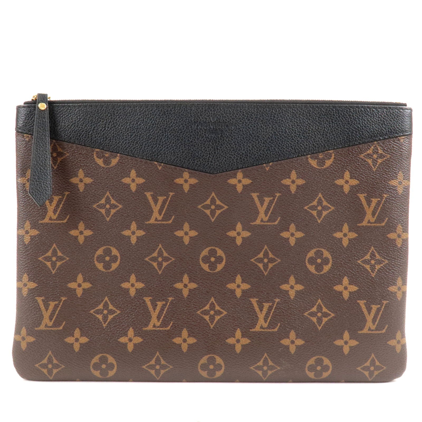 daily pouch lv