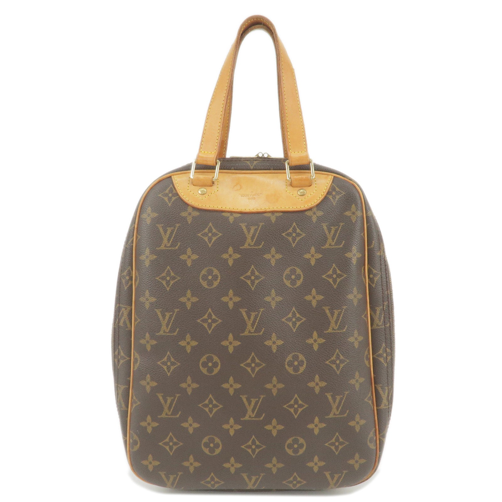 gold, Louis Vuitton, and luxury image  Louis vuitton, Louis vuitton  handbags, Case