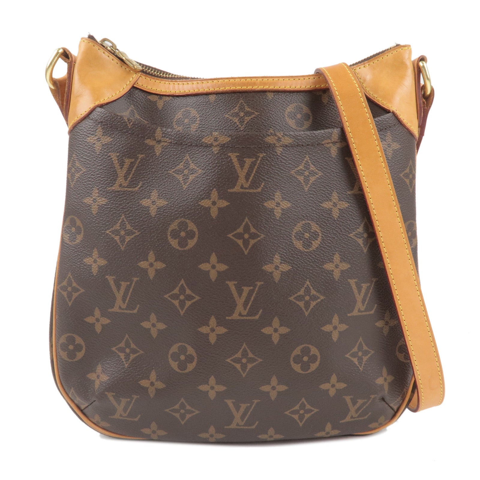PM - Louis - ep_vintage luxury Store - Vuitton - louis vuitton