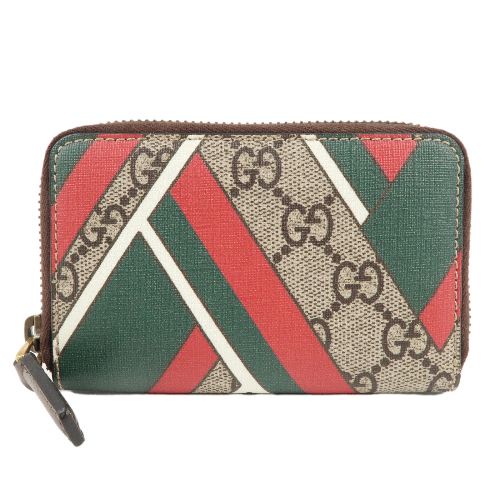 Gucci coin online holder