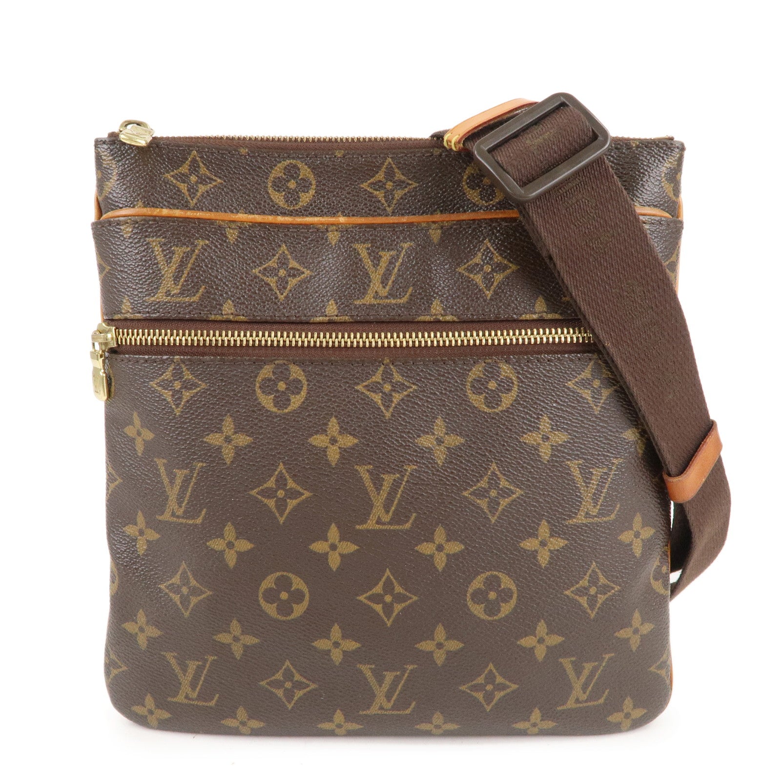 Louis-Vuitton-Monogram-Pochette-Valmy-Shoulder-Bag-M40524 – dct