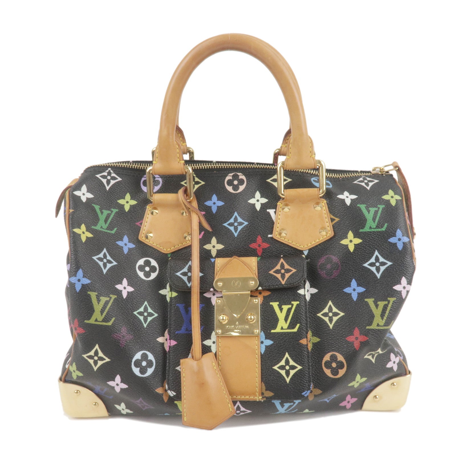 Add To Cart: Louis Vuitton Launches Singapore Online Store