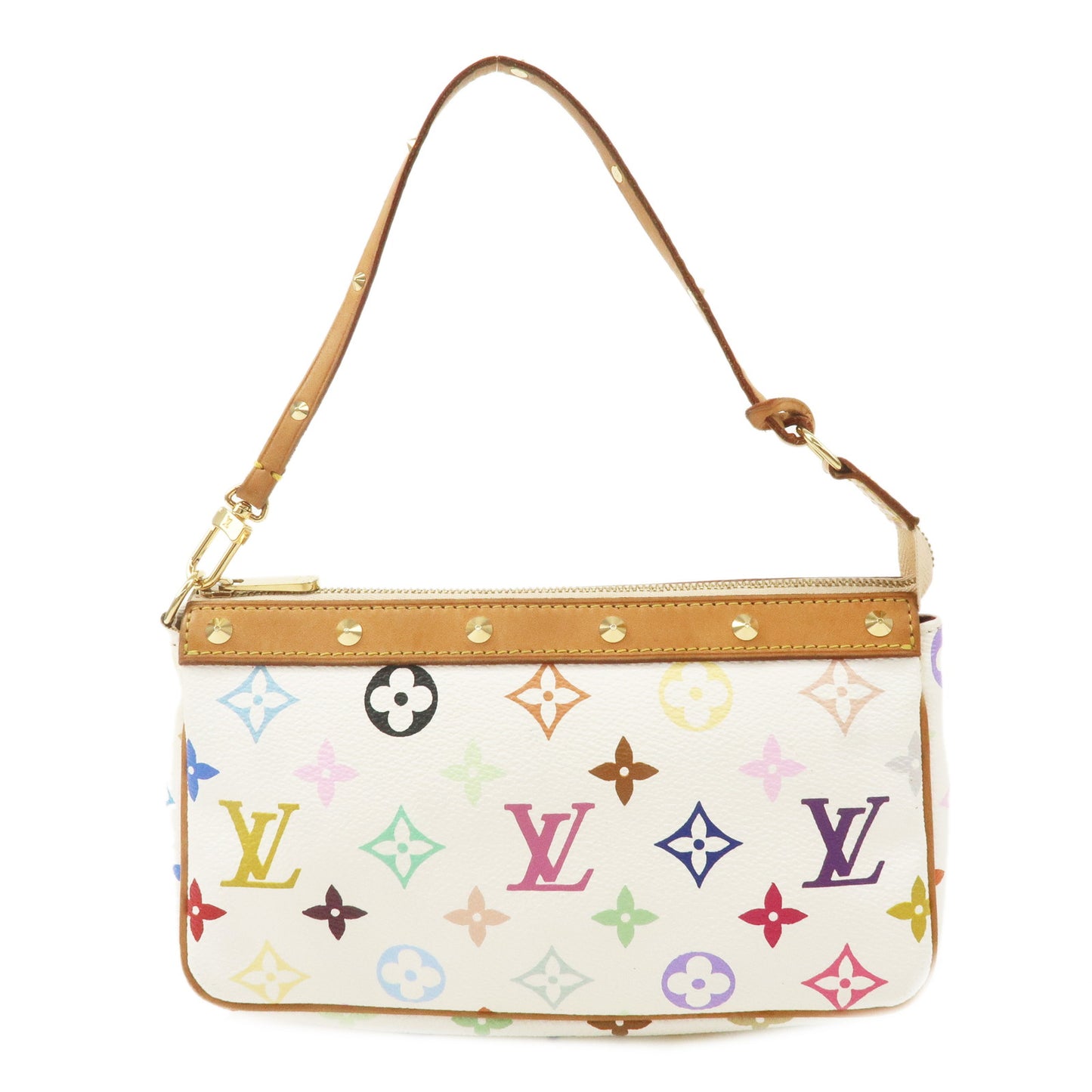 Louis-Vuitton-Monogram-Multicolor-Pochette-Accessoires-M92649