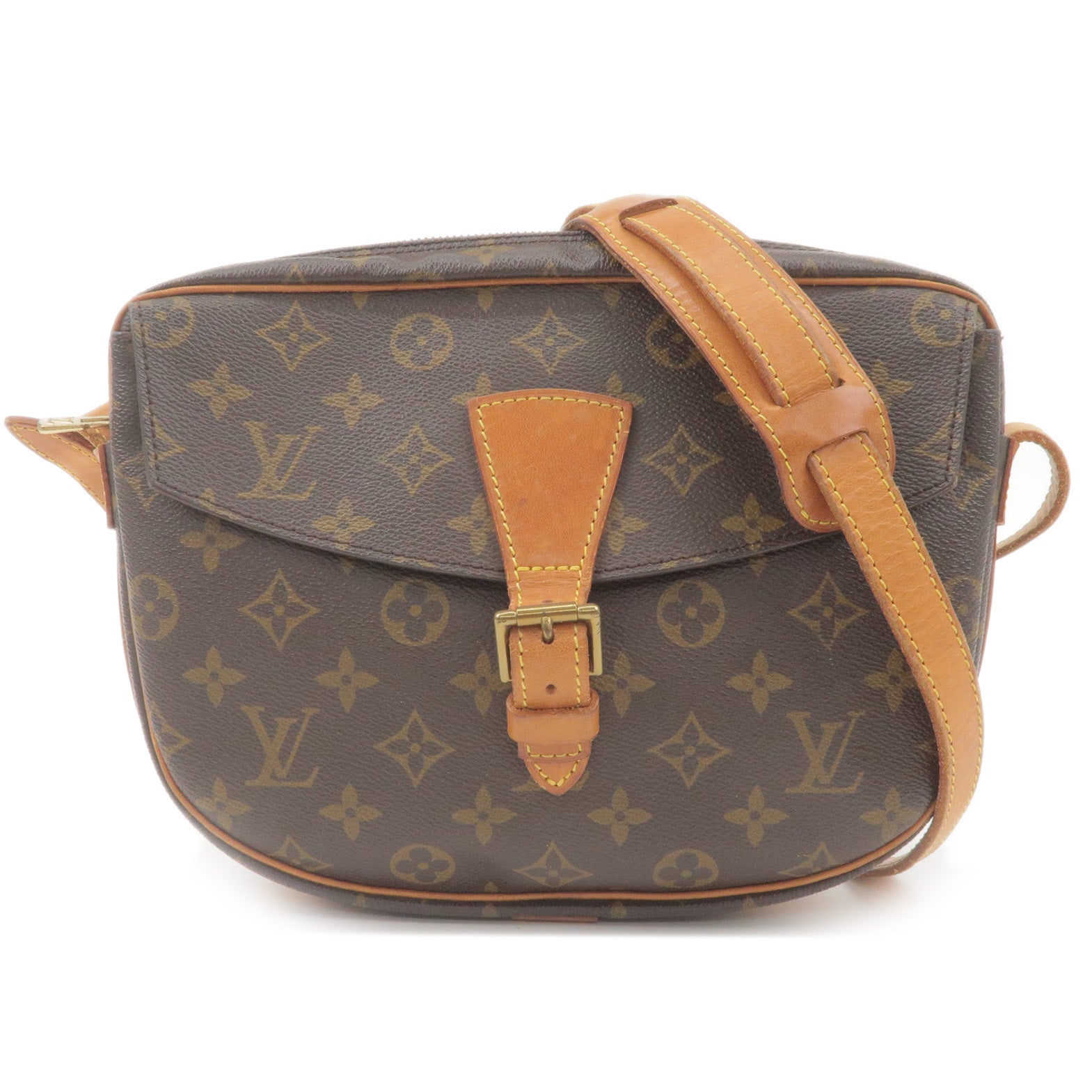 Luxury Bag Shop  Louis vuitton monogram, Louis vuitton, Luxury bags