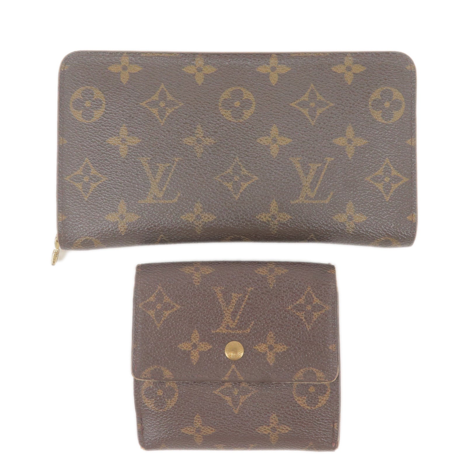 Bolsa Louis Vuitton original Richard Prince Men Crazy limited