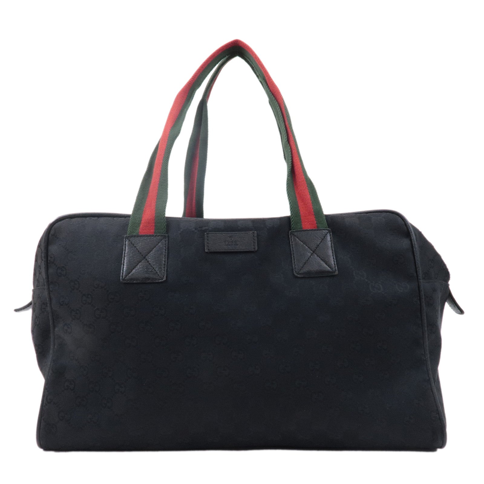 ep_vintage luxury Store - Boston - Bag - 153240 – dct