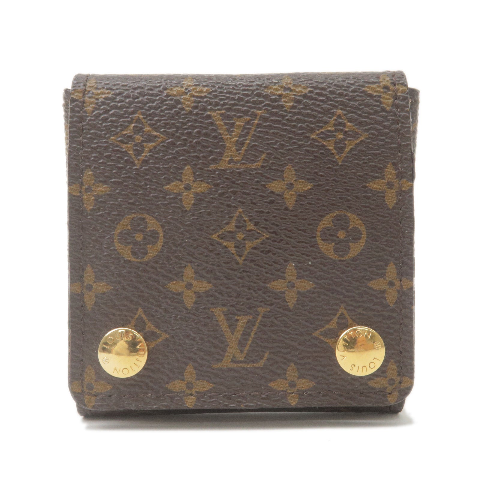 Louis-Vuitton-Monogram-Canvas-Jewelry-Case-Necklace-Case – dct