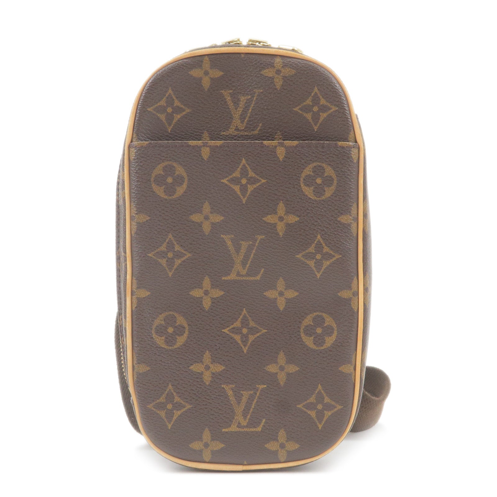 Louis Vuitton Airpods Pro case - Luxury Phone Case Shop