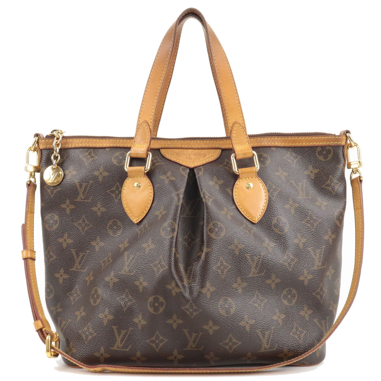 ep_vintage luxury Store - Hardware – dct - Louis Vuitton pre-owned
