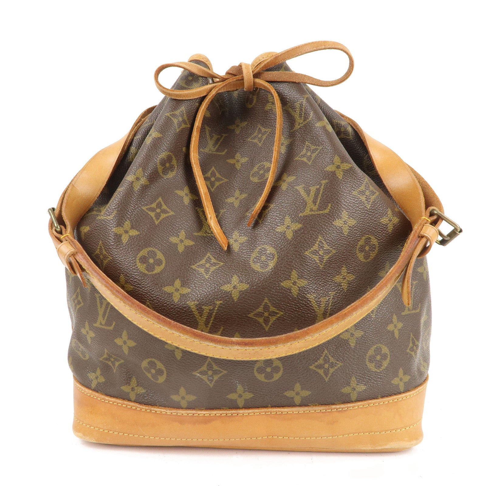 M42224 – dct - Louis - Hand - Monogram - Bag - ep_vintage luxury