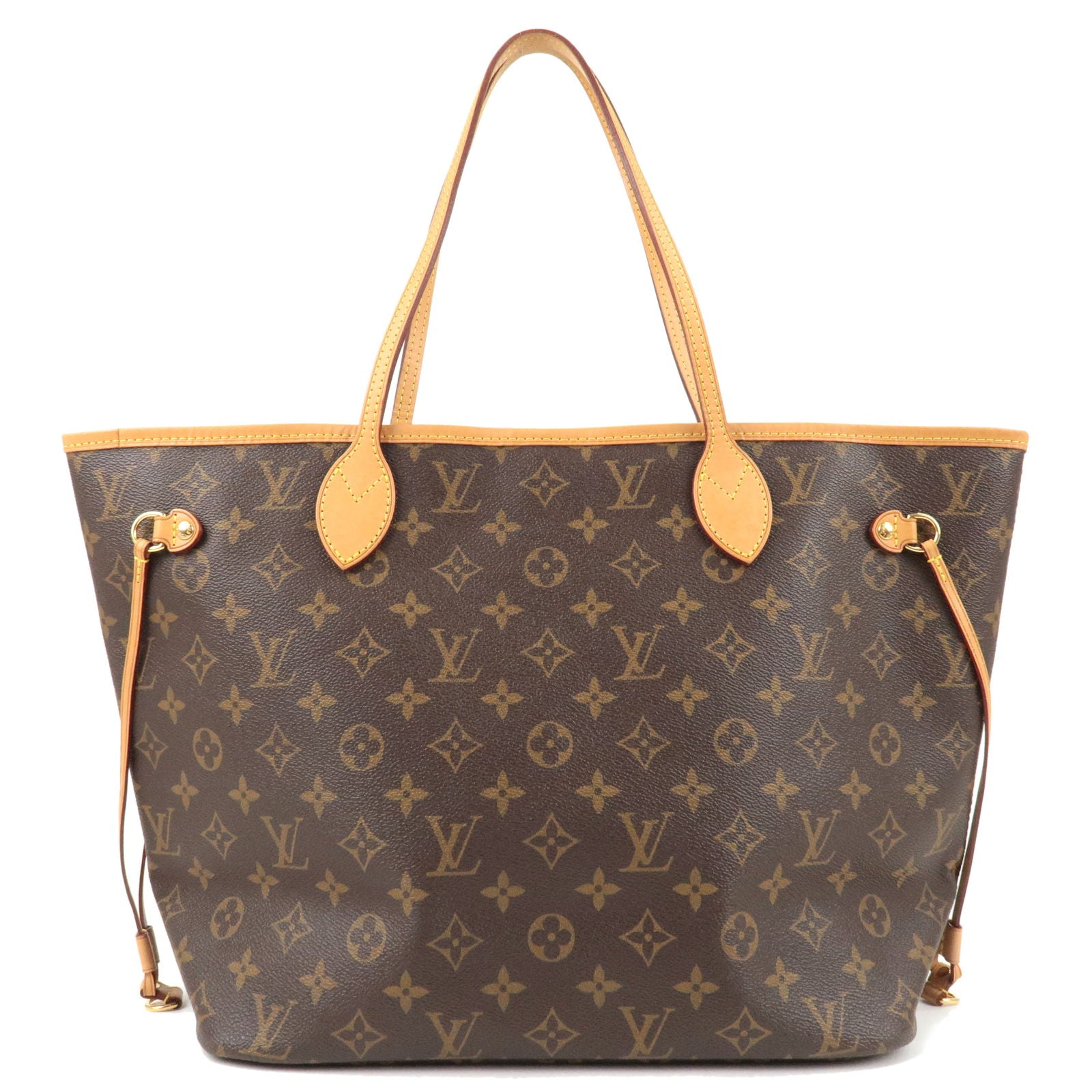 Carryall bag is the new Neverfull? : r/Louisvuitton