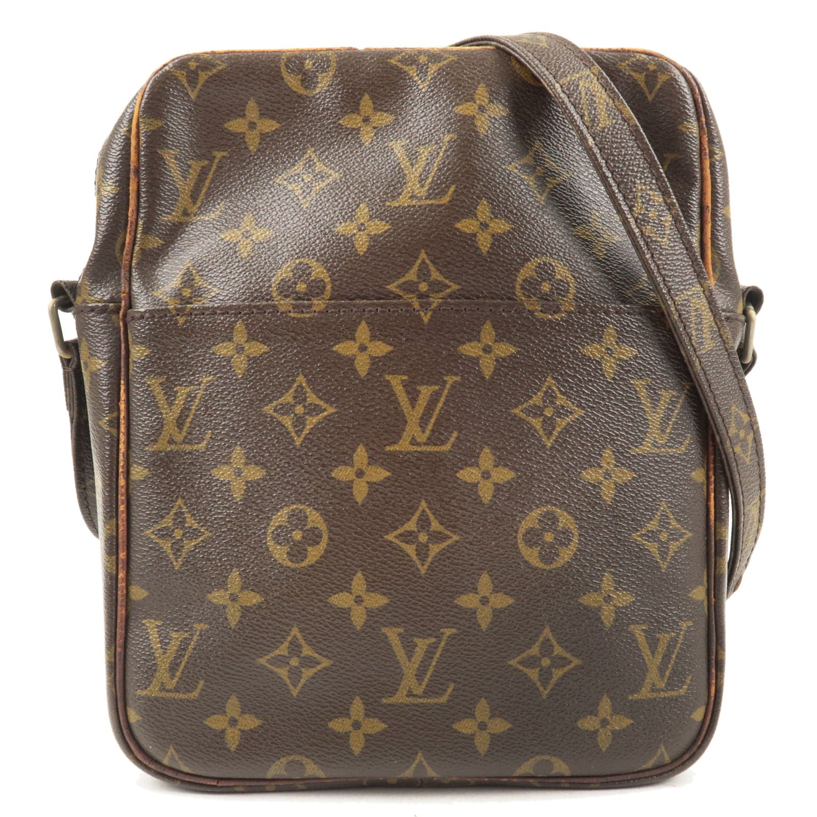Louis-Vuitton-Monogram-Marceau-Shoulder-Bag-Messenger-Bag-M40264 –  dct-ep_vintage luxury Store