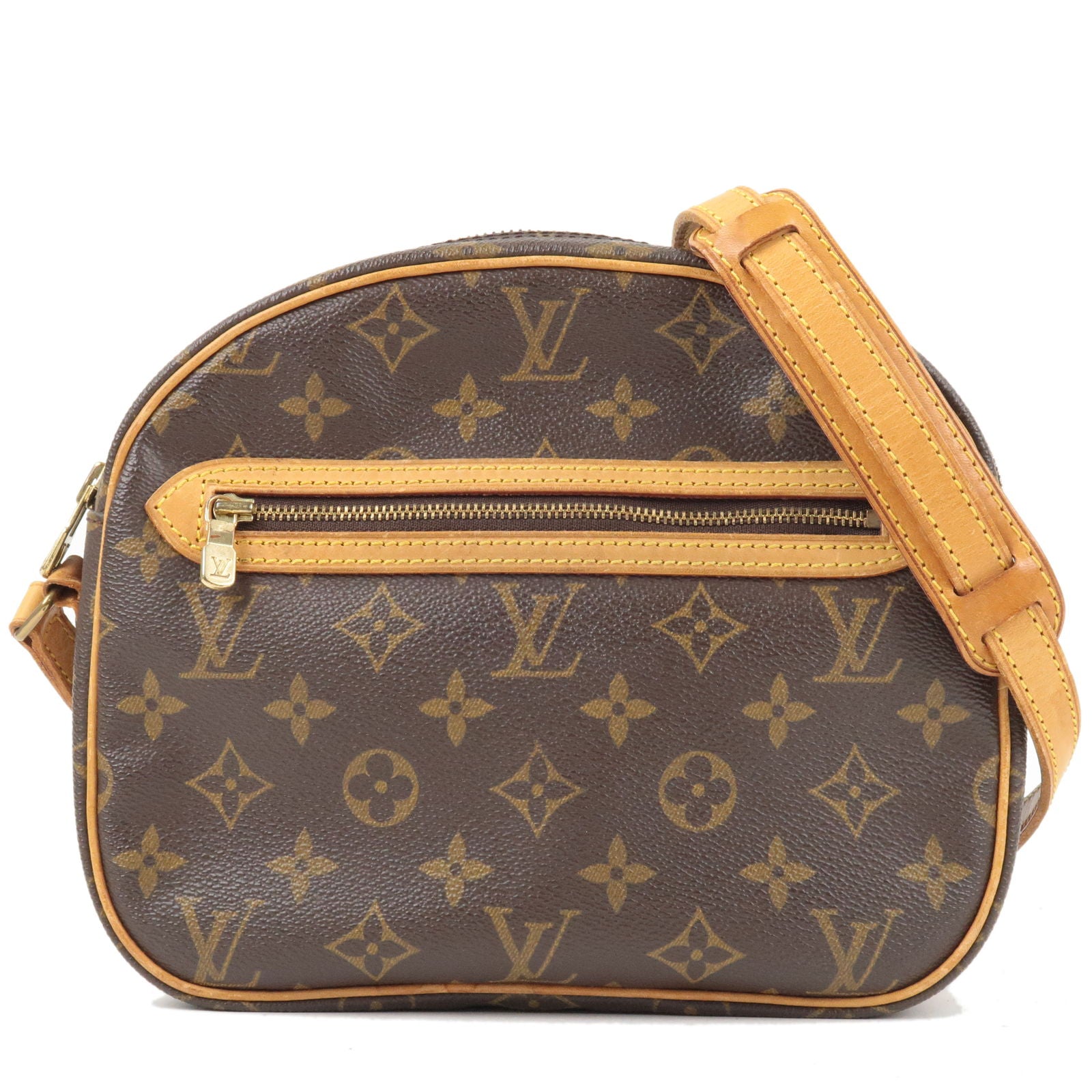 Louis-Vuitton-Monogram-Senlis-Shoulder-Bag-Crossbody-Bag-M51222
