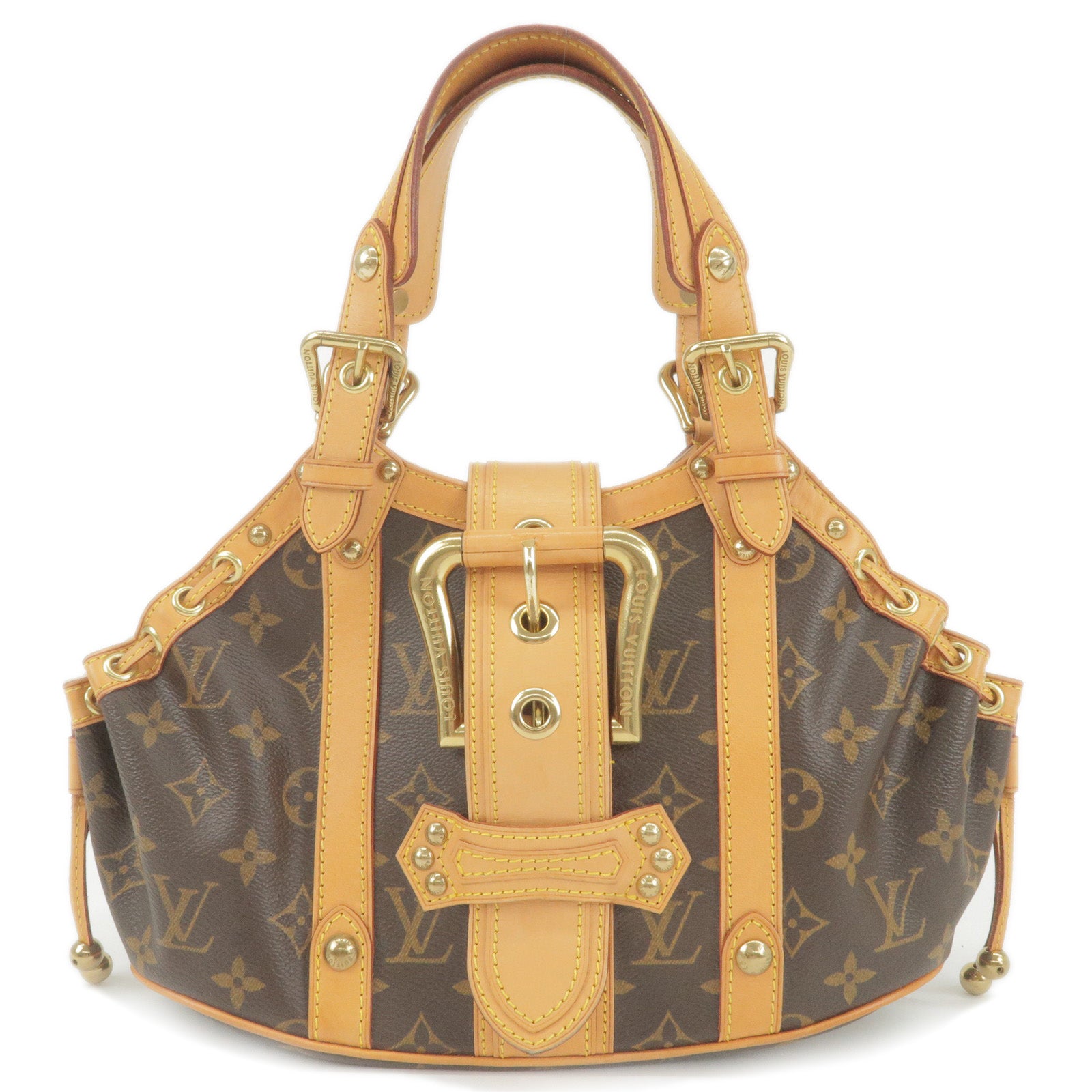 Red Patent Leather Louis Vuitton  Luxury purses, Louis vuitton monogram  bag, Bags