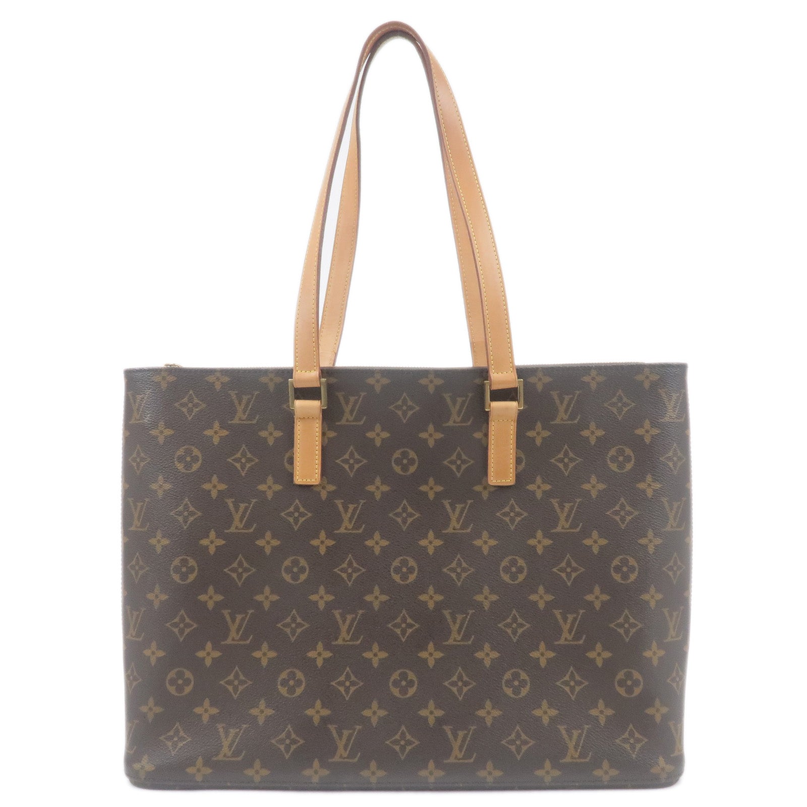 Louis-Vuitton-Monogram-Luco-Tote-Bag-M51155 – dct-ep_vintage luxury Store
