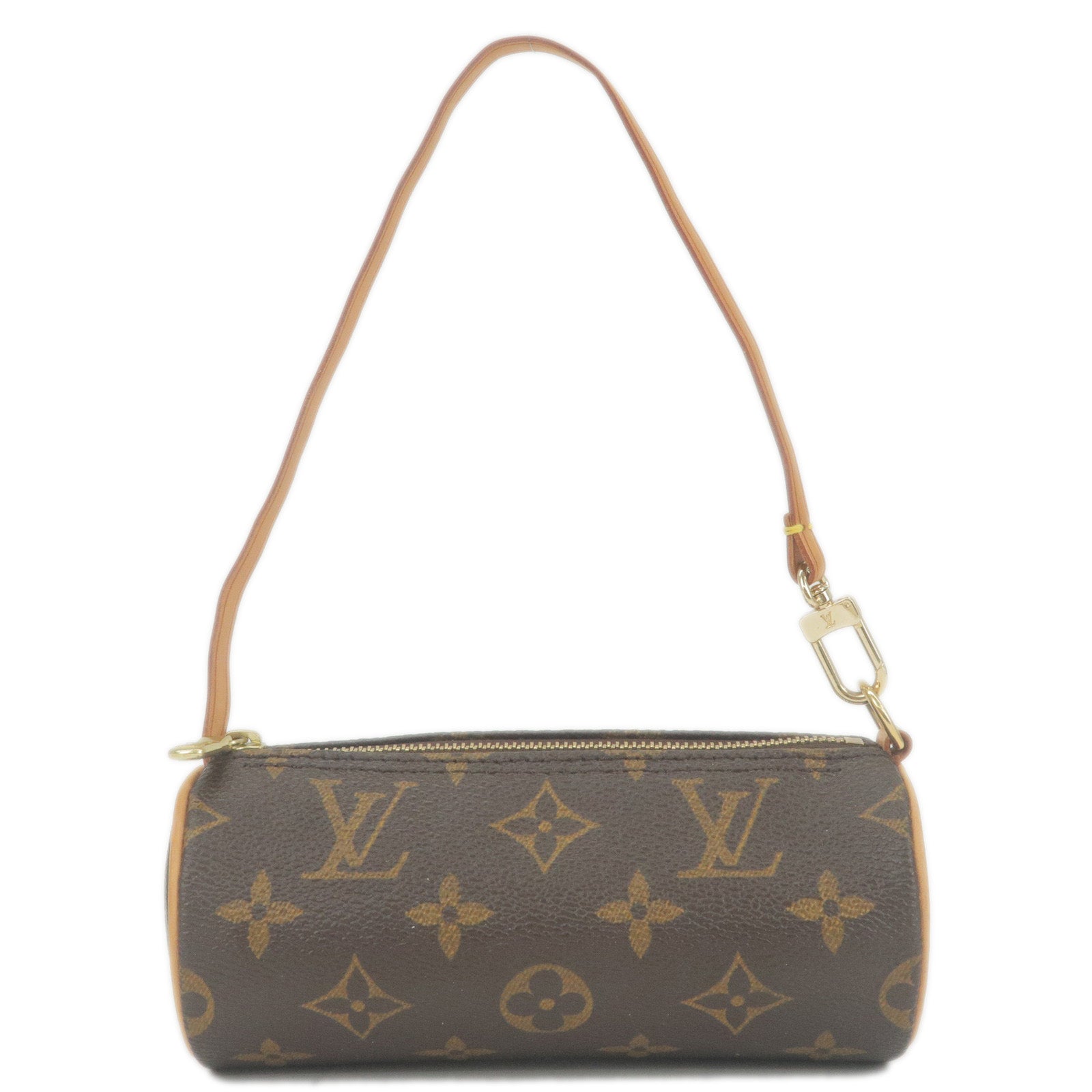 ep_vintage luxury Store - Bag - Pouch - Louis - Monogram - Louis