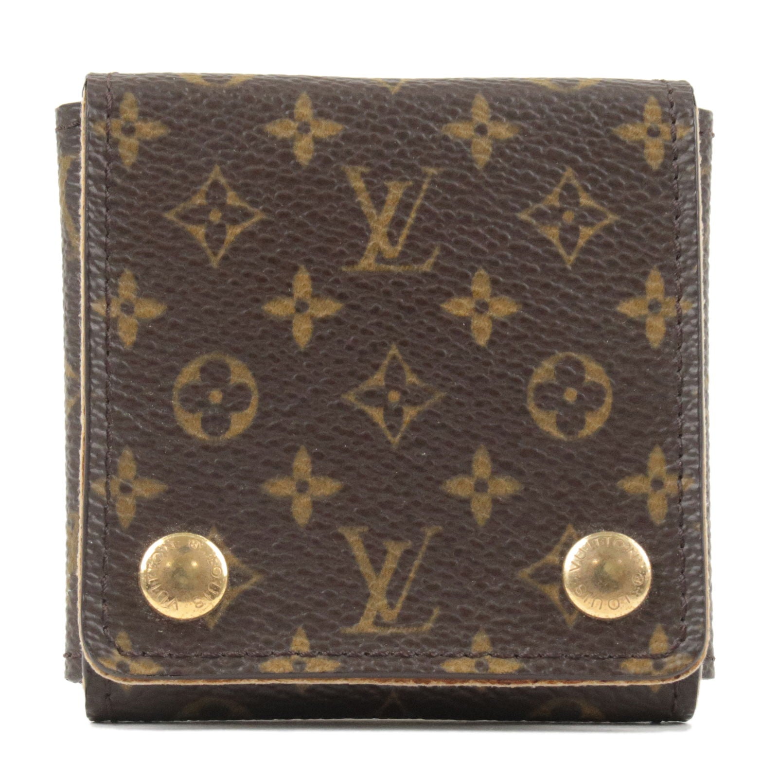 Louis-Vuitton-Monogram-Jewelry-Case-for-Necklace – dct-ep_vintage