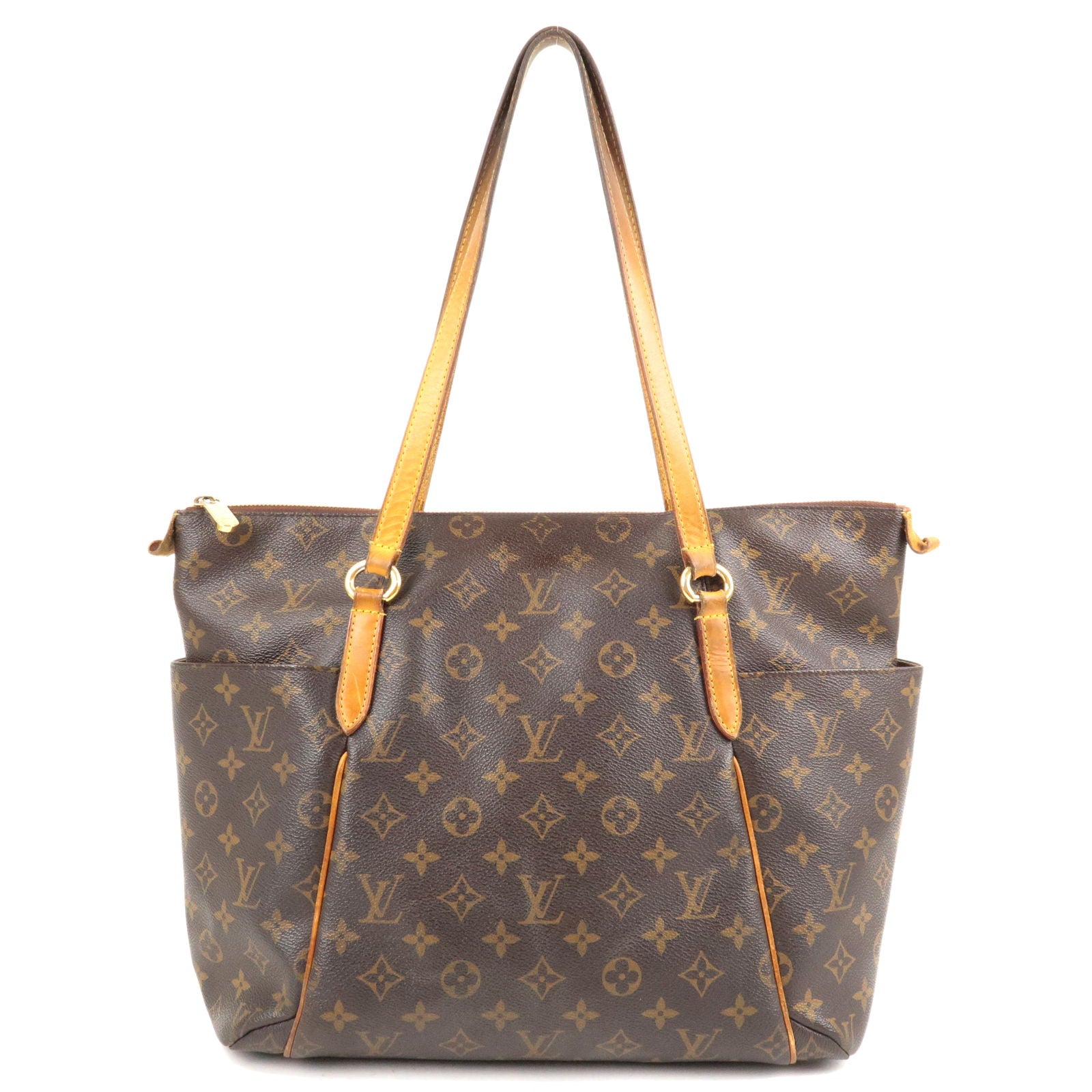 Shoulder Bag V Tote Mm Shoulder Bags Louis Vuitton V Tote Mm
