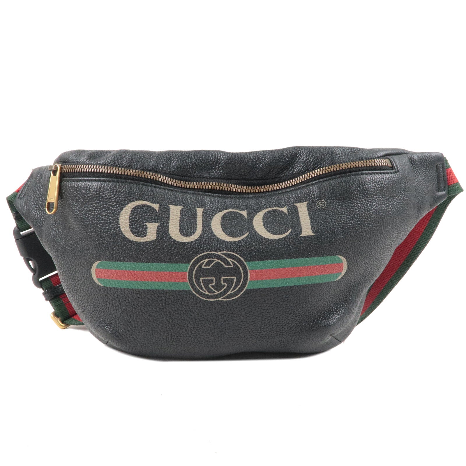 Gucci 493869 discount