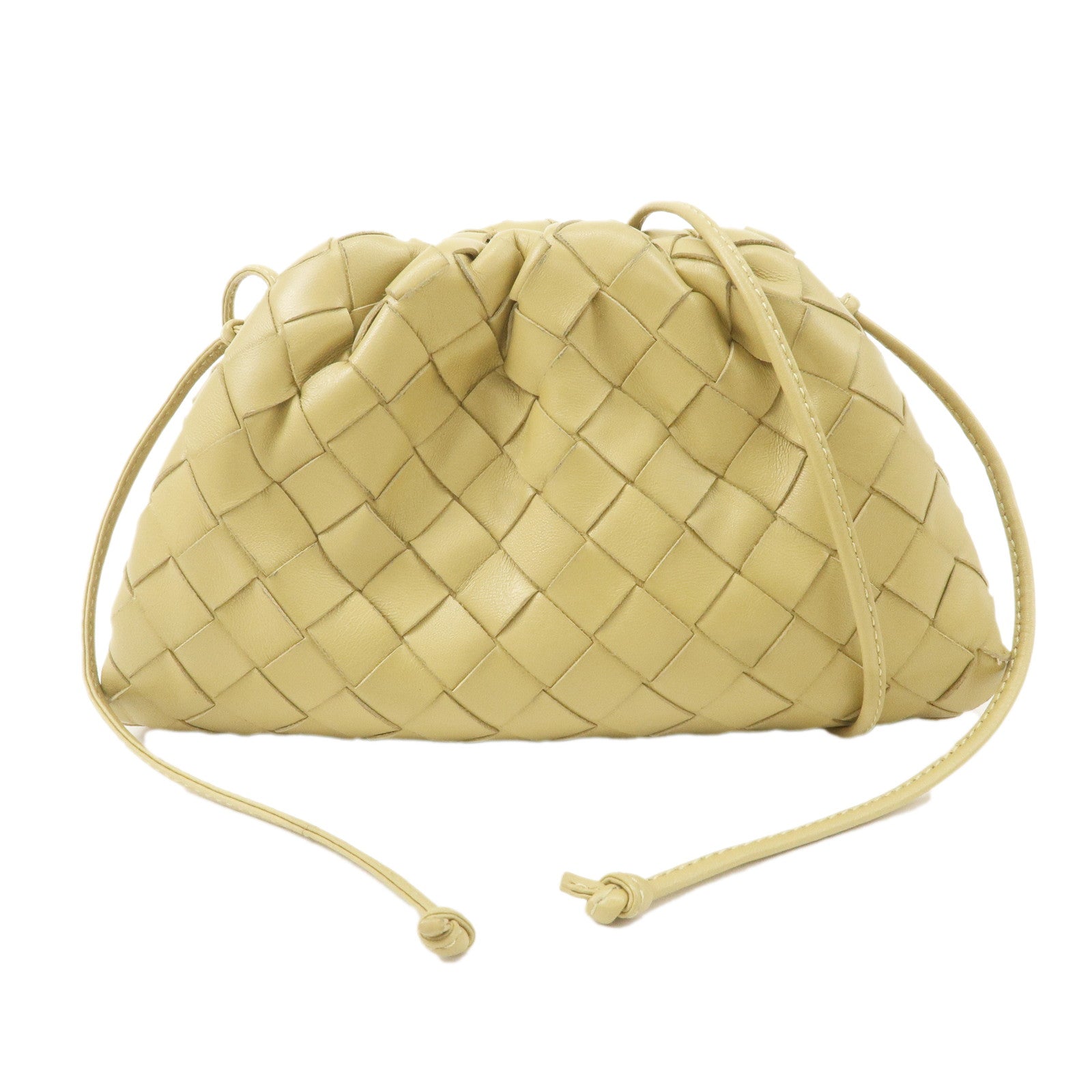 bottega veneta 585852