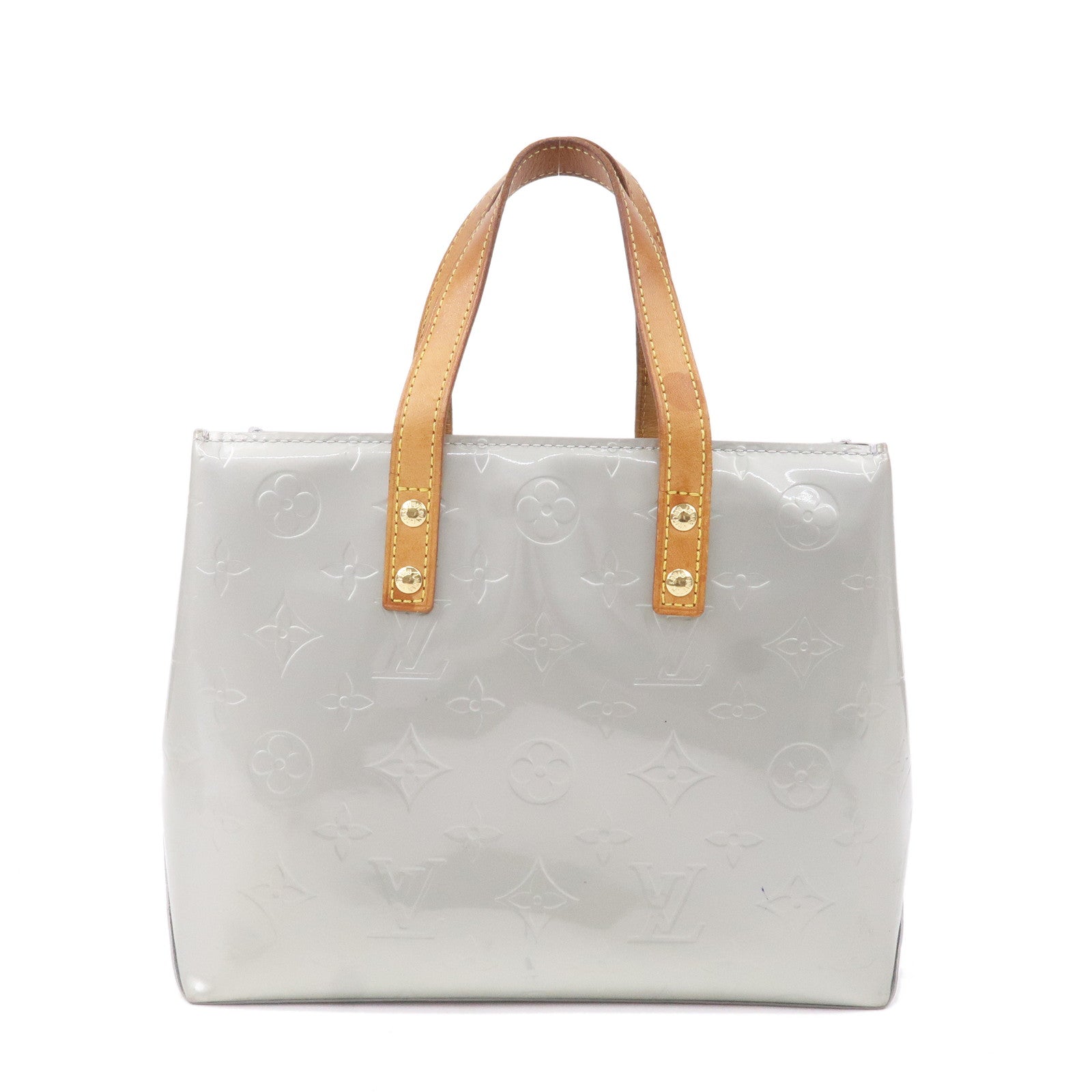 Louis Vuitton モノグラム リード | ヤマダウェブコム