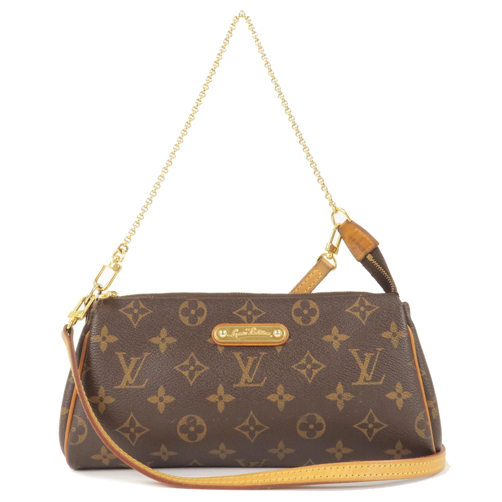 Louis-Vuitton-Monogram-Eva-Shoulder-Bag-Crossbody-Bag-M95567 – dct