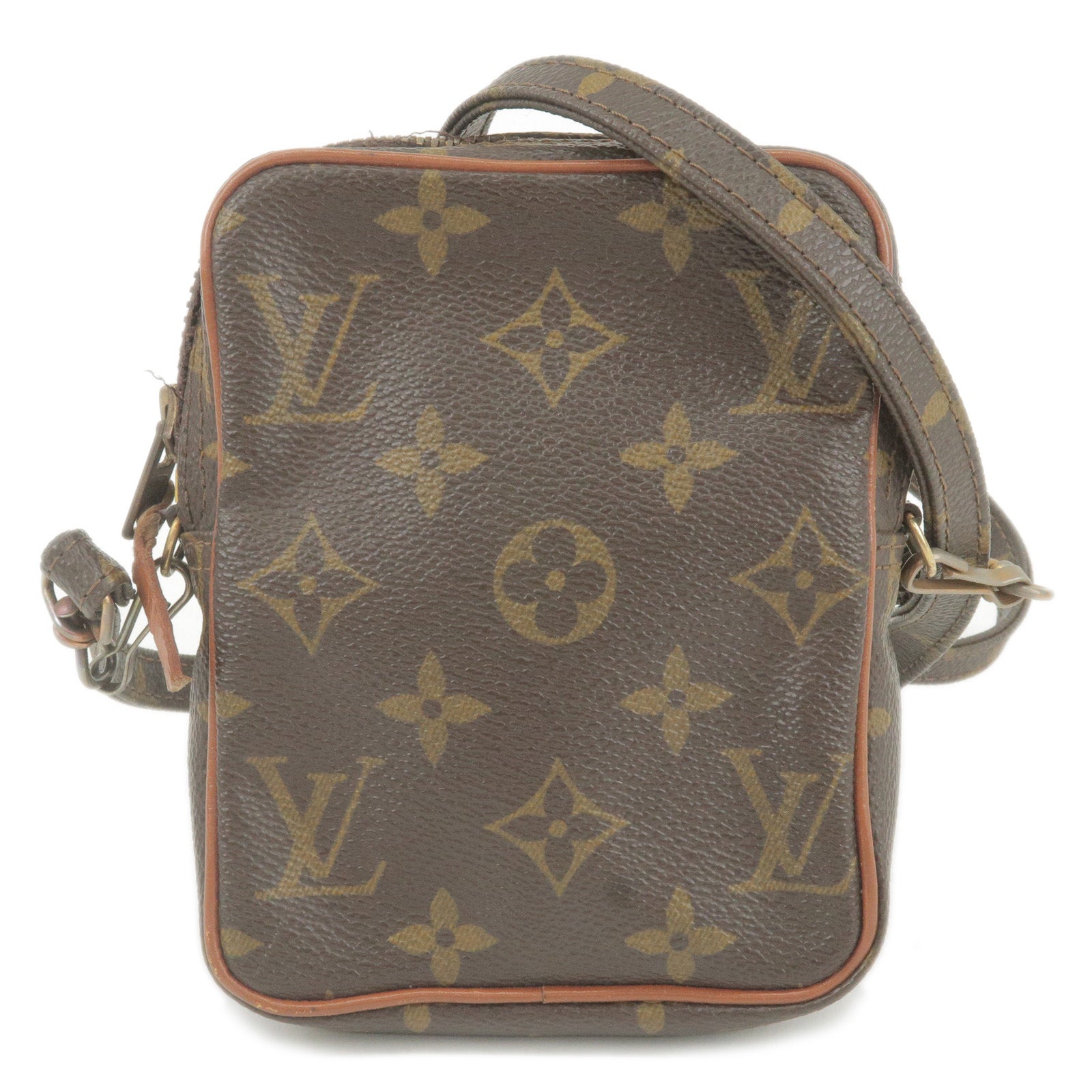 Louis-Vuitton-Monogram-Mini-Danube-Shoulder-Bag-M45268 – dct