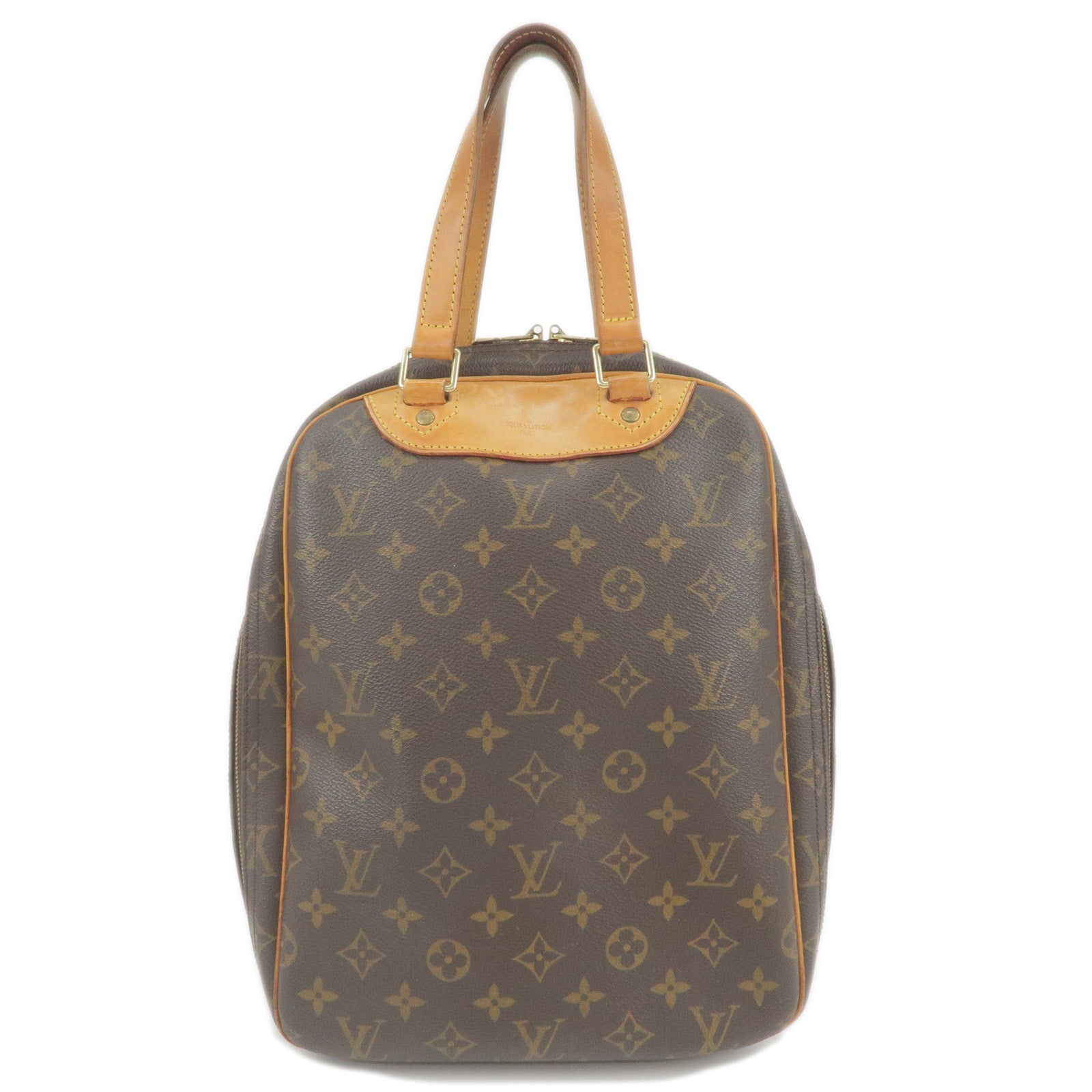 louis vuitton shoes and bags