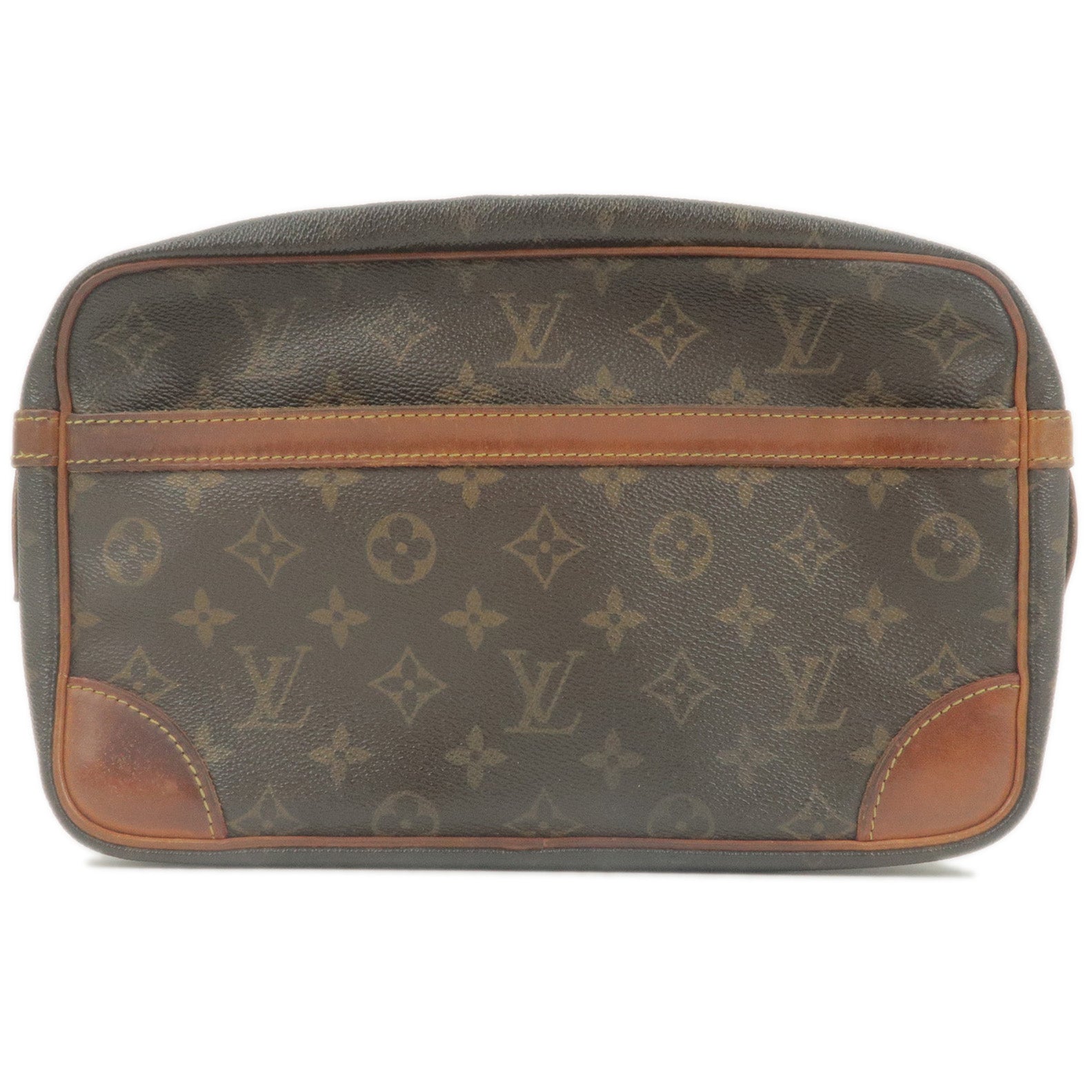 ep_vintage luxury Store - Monogram - Vuitton - Springs - Louis