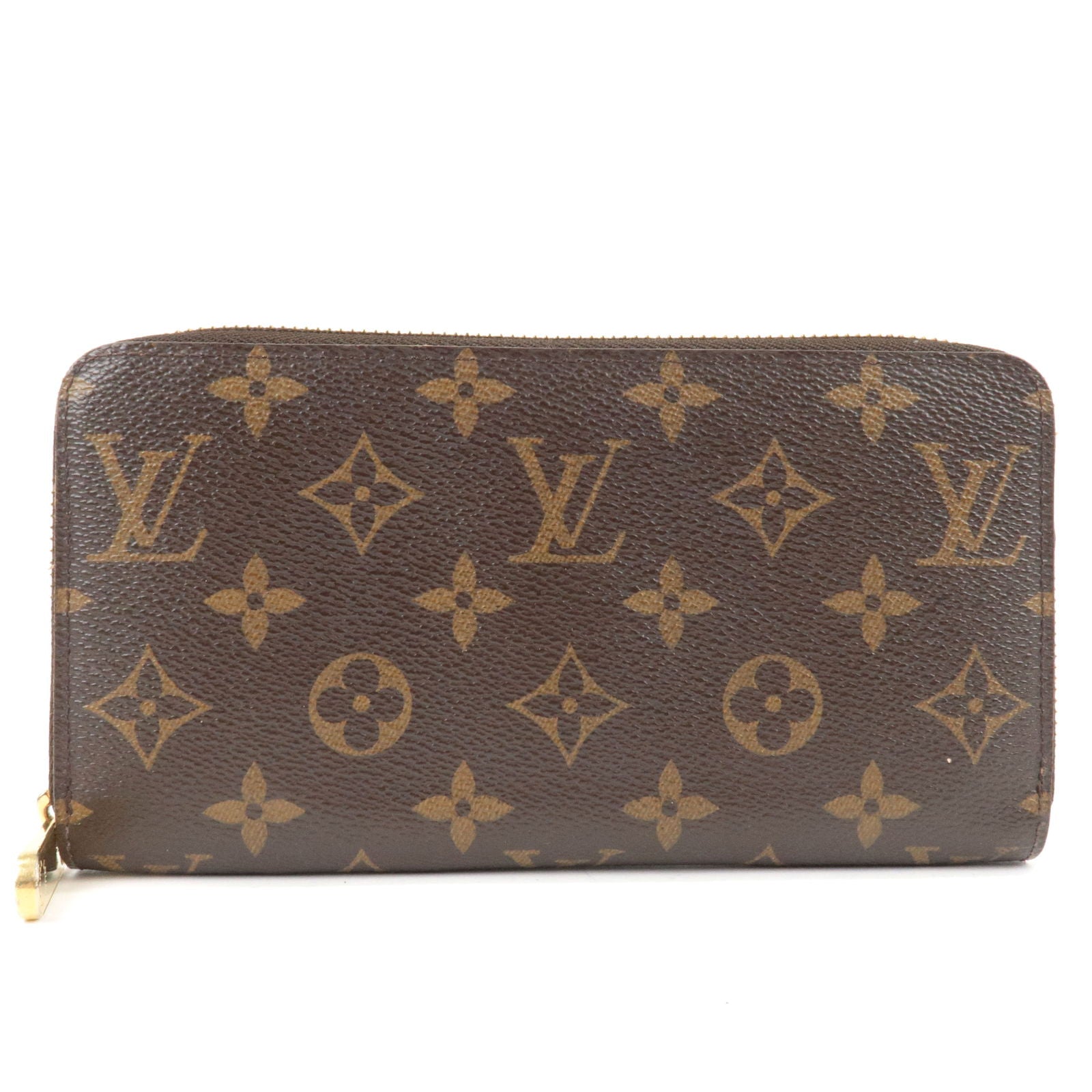 Old Louis Vuitton Wallet Styles For Menthol