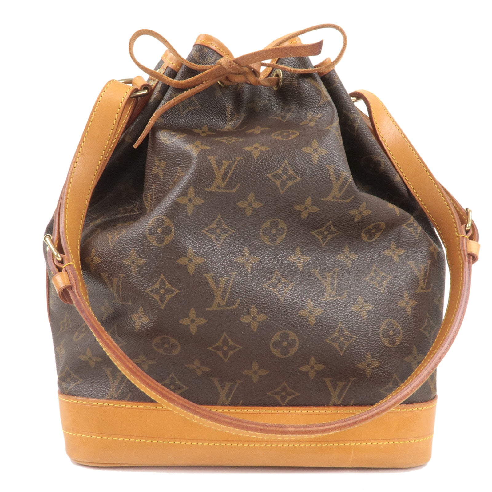 Looking for Louis Vuitton 408x anyone got a link? : r