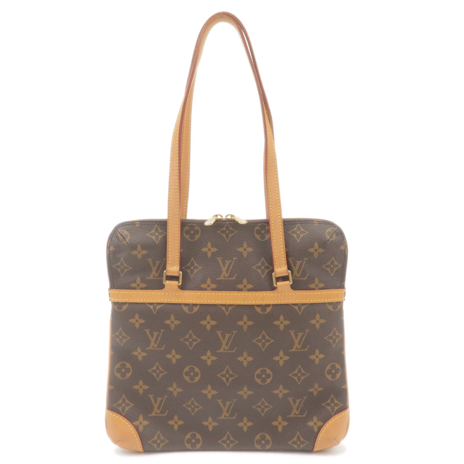 Buy Free Shipping [Used] LOUIS VUITTON Papillon 30 GM handbag with