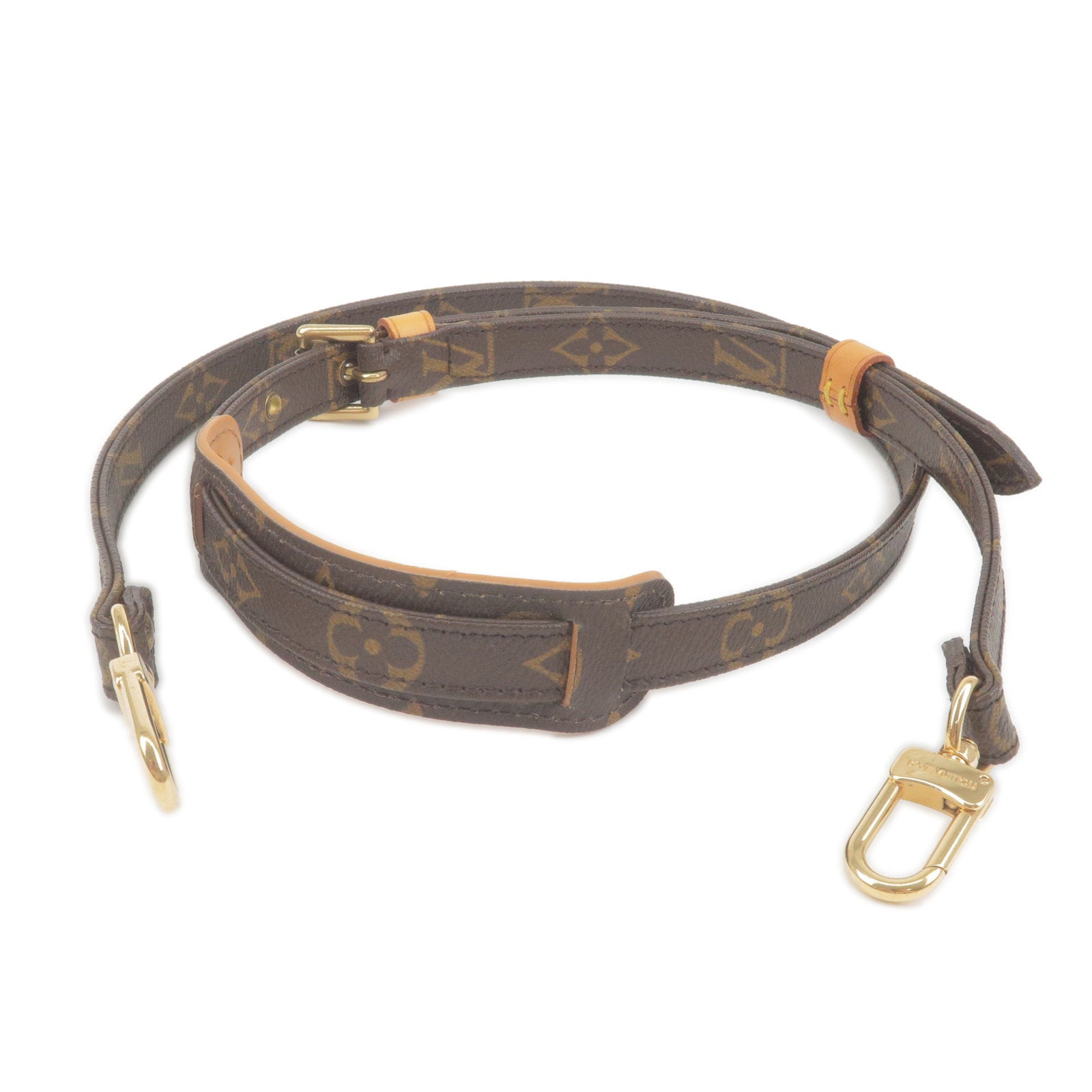 Louis-Vuitton-Monogram-Canvas-Shoulder-Strap-Adjustable-J52315 –  dct-ep_vintage luxury Store