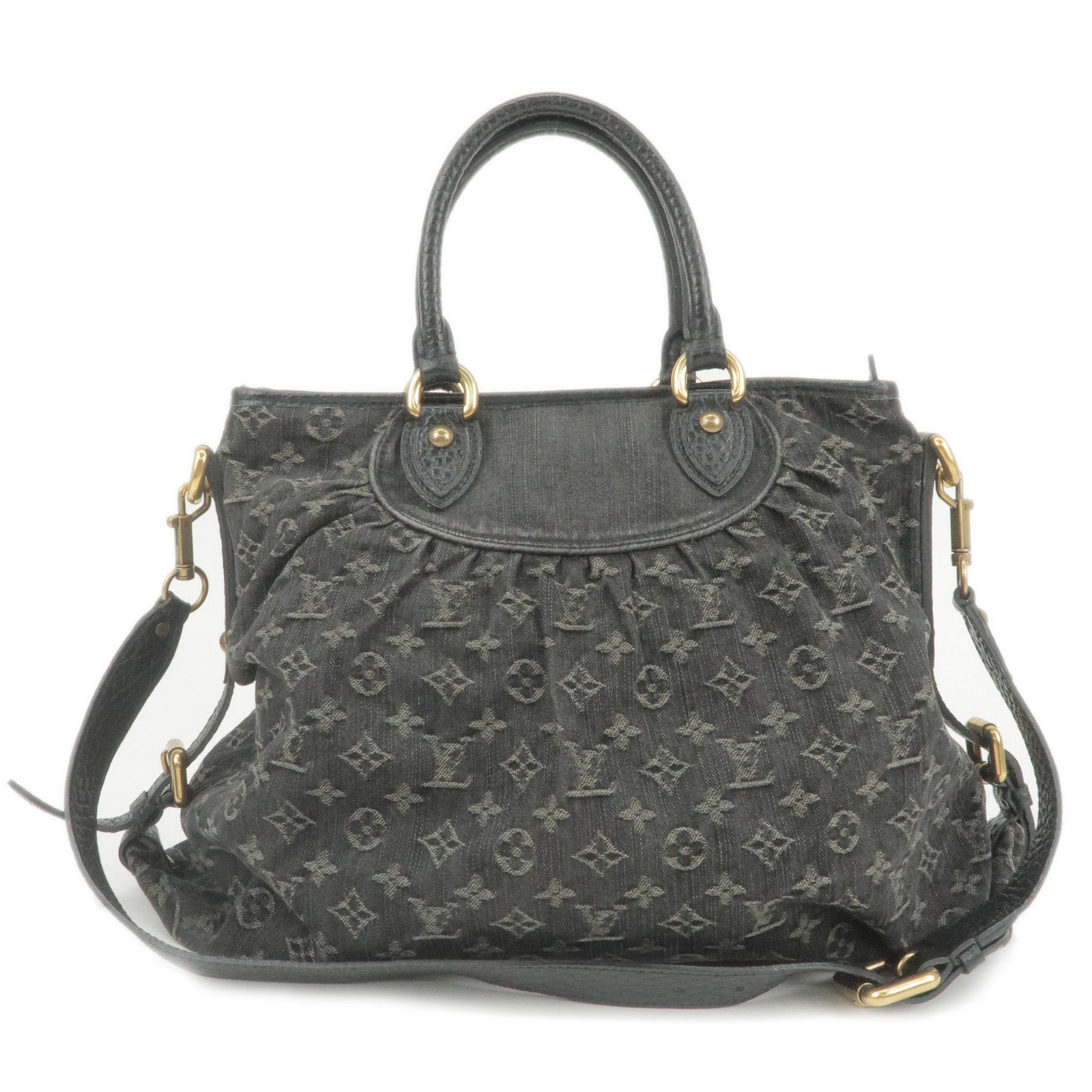 Louis-Vuitton-Monogram-Denim-Neo-Cabby-GM-2Way-Shoulder-Bag-M95352