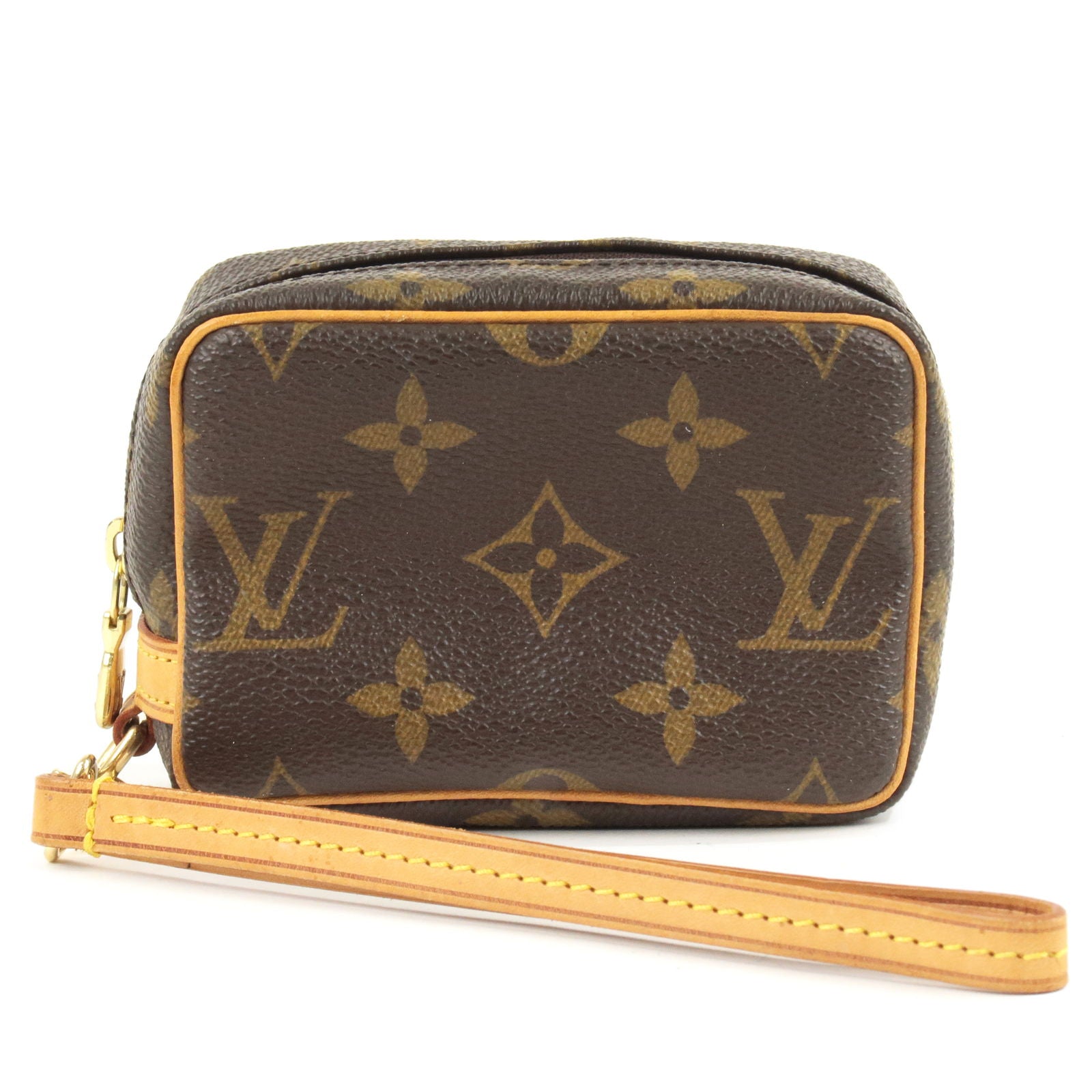 Louis-Vuitton-Monogram-Trousse-Wapity-Pouch-Camera-Case-M58030