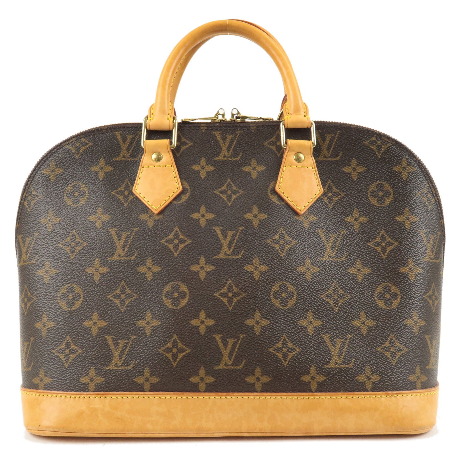 Louis-Vuitton-Monogram-Alma-Hand-Bag-M51130