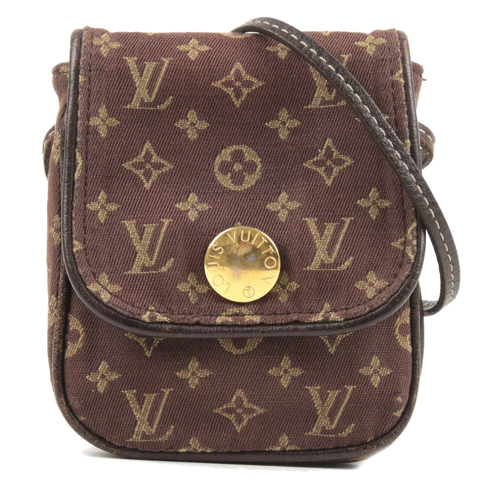 Louis-Vuitton-Monogram-Mini-Pochette-Cancun-Shoulder-Bag-M95313
