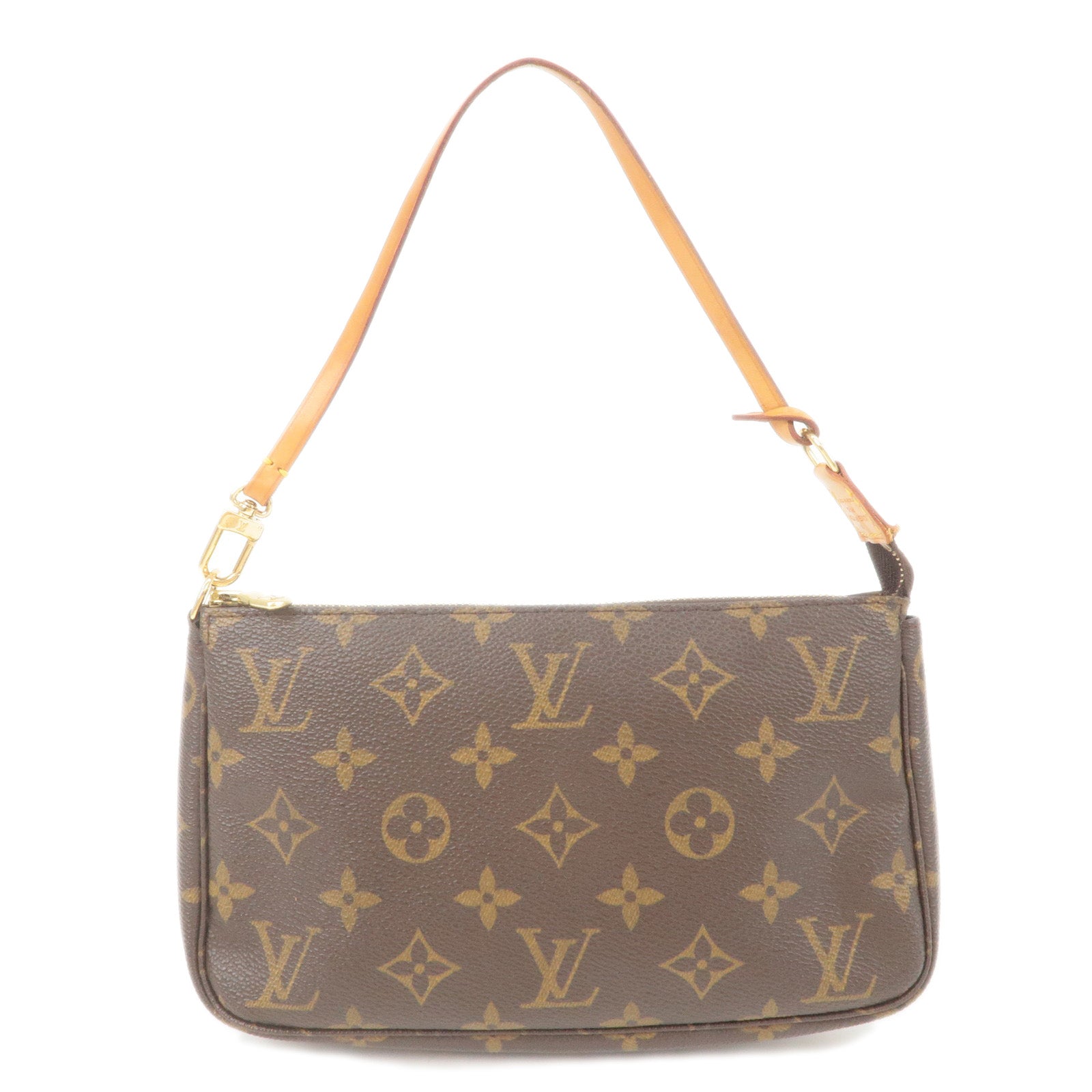 Louis Vuitton Pochette Accessoires M51980