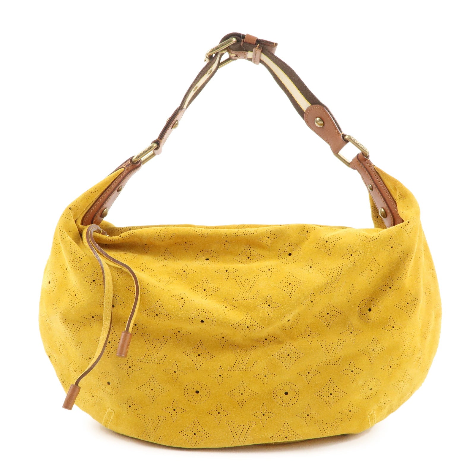 Louis-Vuitton-Monogram-Mahina-Onata-GM-Shoulder-Bag-Yellow-M95118