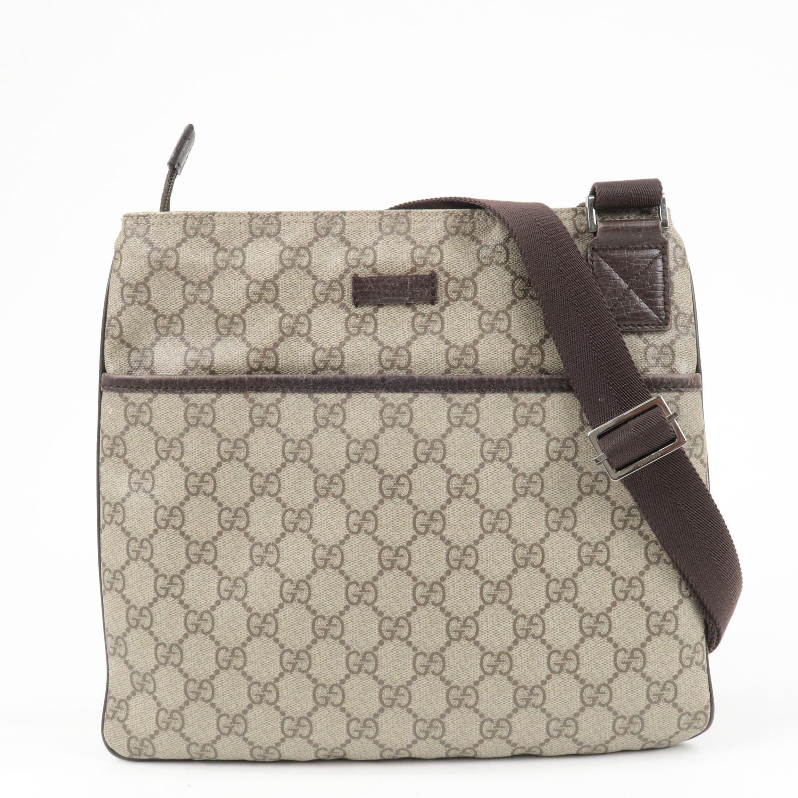 Gucci Shoulder Bags for Women, Women's Designer Shoulder Bags