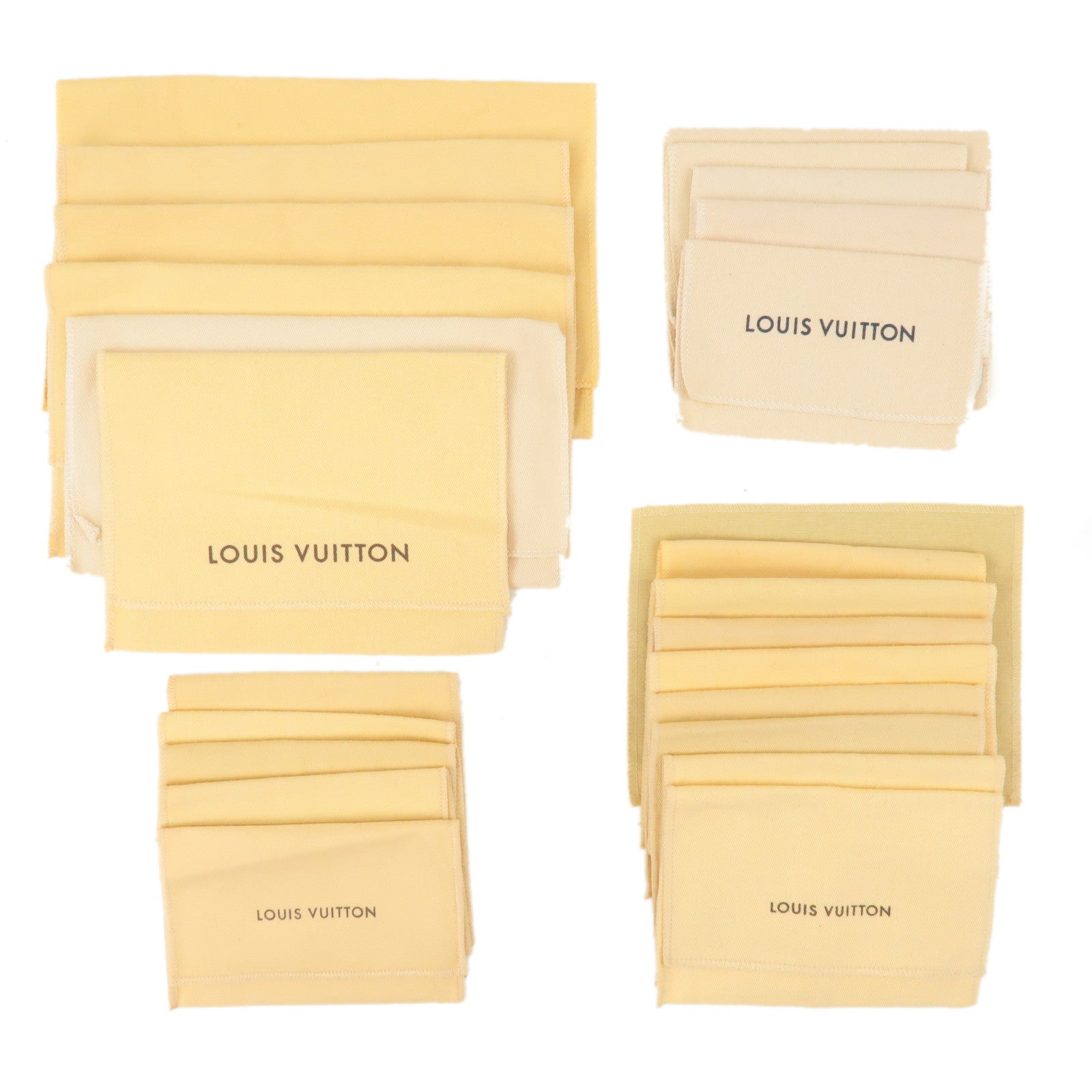 Brown – dct - Louis - Vuitton - ep_vintage luxury Store - Bag