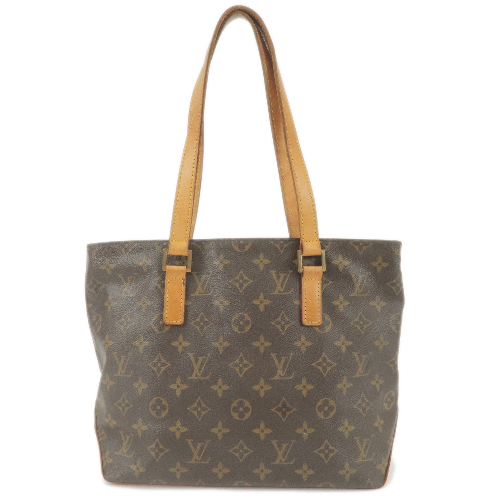 Luxury Monogram Handbags Women  Luxury Monogram Leather Purse