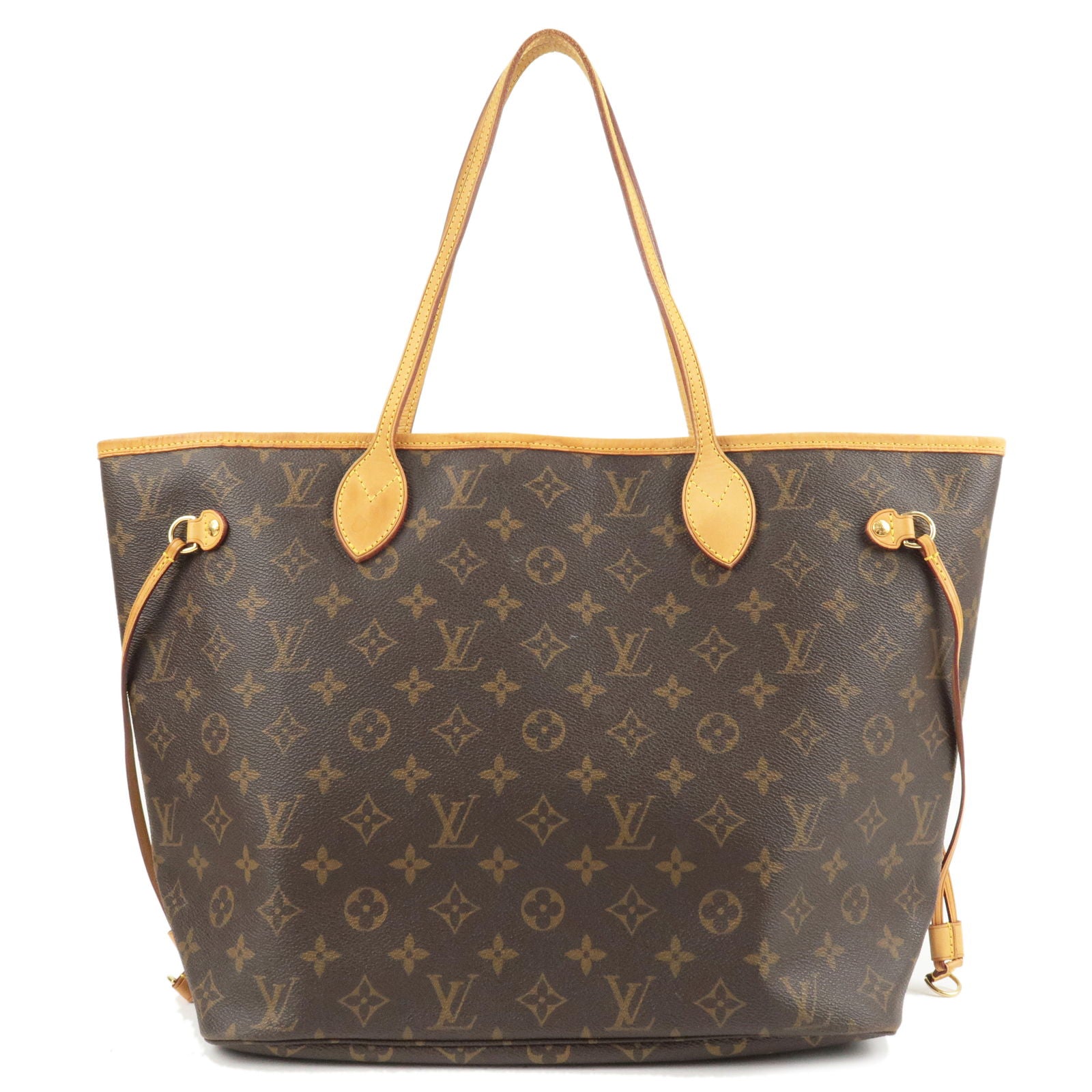 LOUIS VUITTON Handbags Louis Vuitton Patent Leather For Female for Women