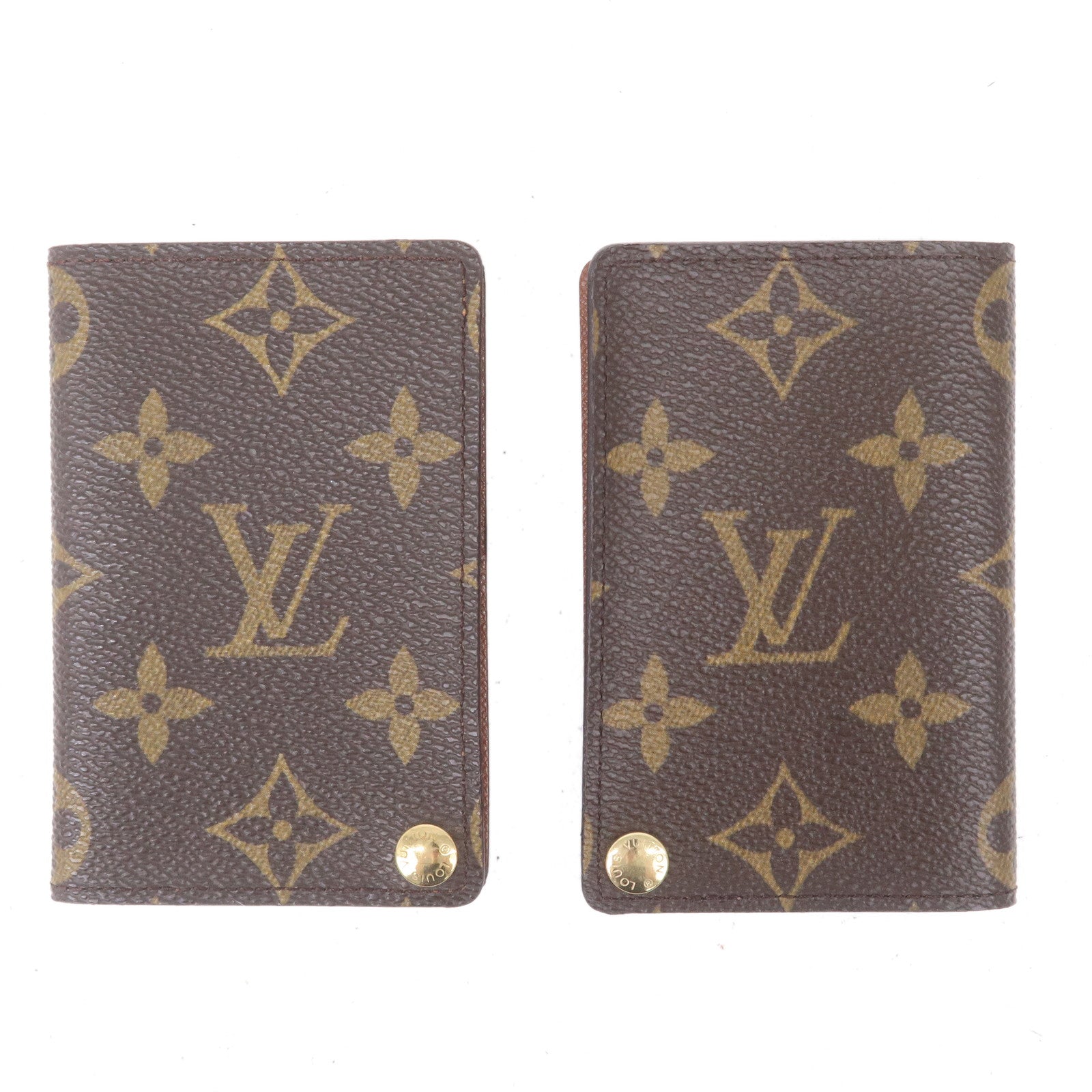 Louis-Vuitton-Monogram-Porte-Cartes-Credit-Pression-M60937